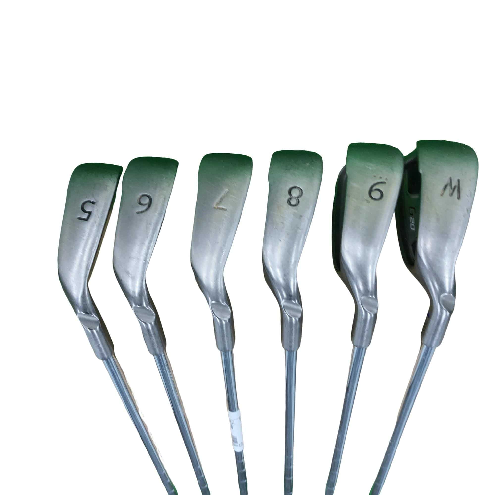 �f�Q�O�@�@�U�r�i���{���F�U�{�Z�b�g�j