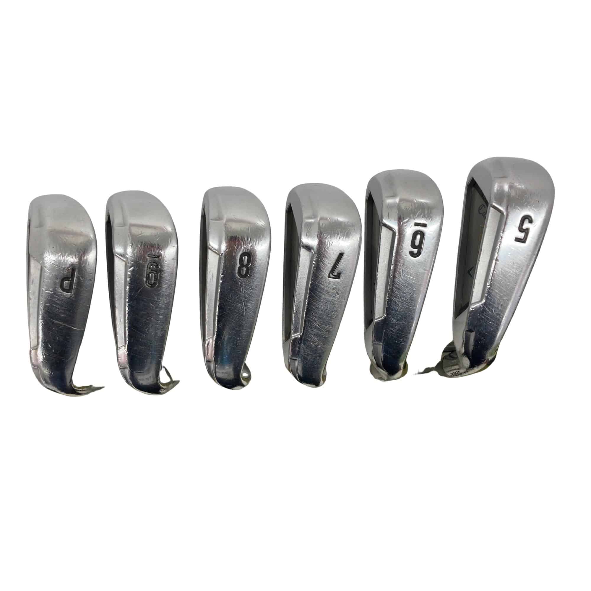 �k�d�f�`�b�x�i�Q�O�P�O�j�@�@�U�r�i���{���F�U�{�Z�b�g�j