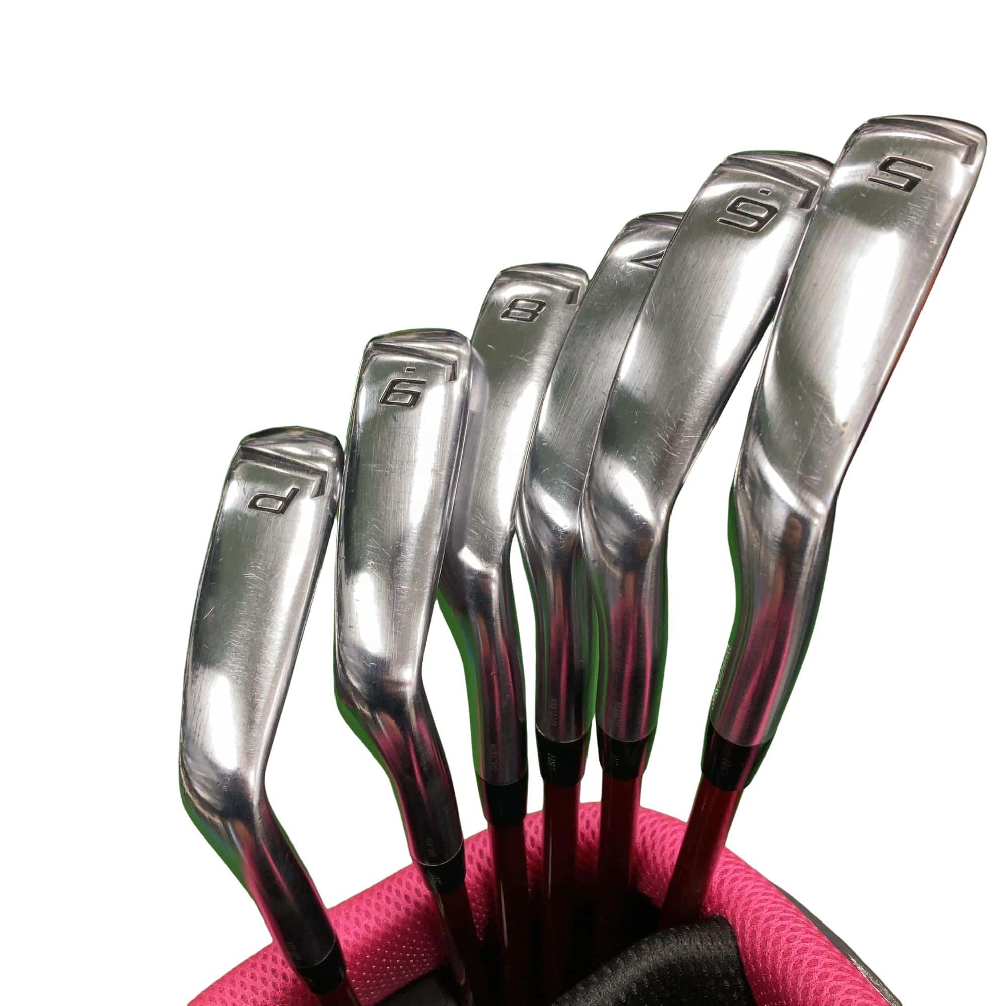 �a�q�h�c�f�d�r�s�n�m�d�@�i�P�T�@�U�r�i���{���F�U�{�Z�b�g�j