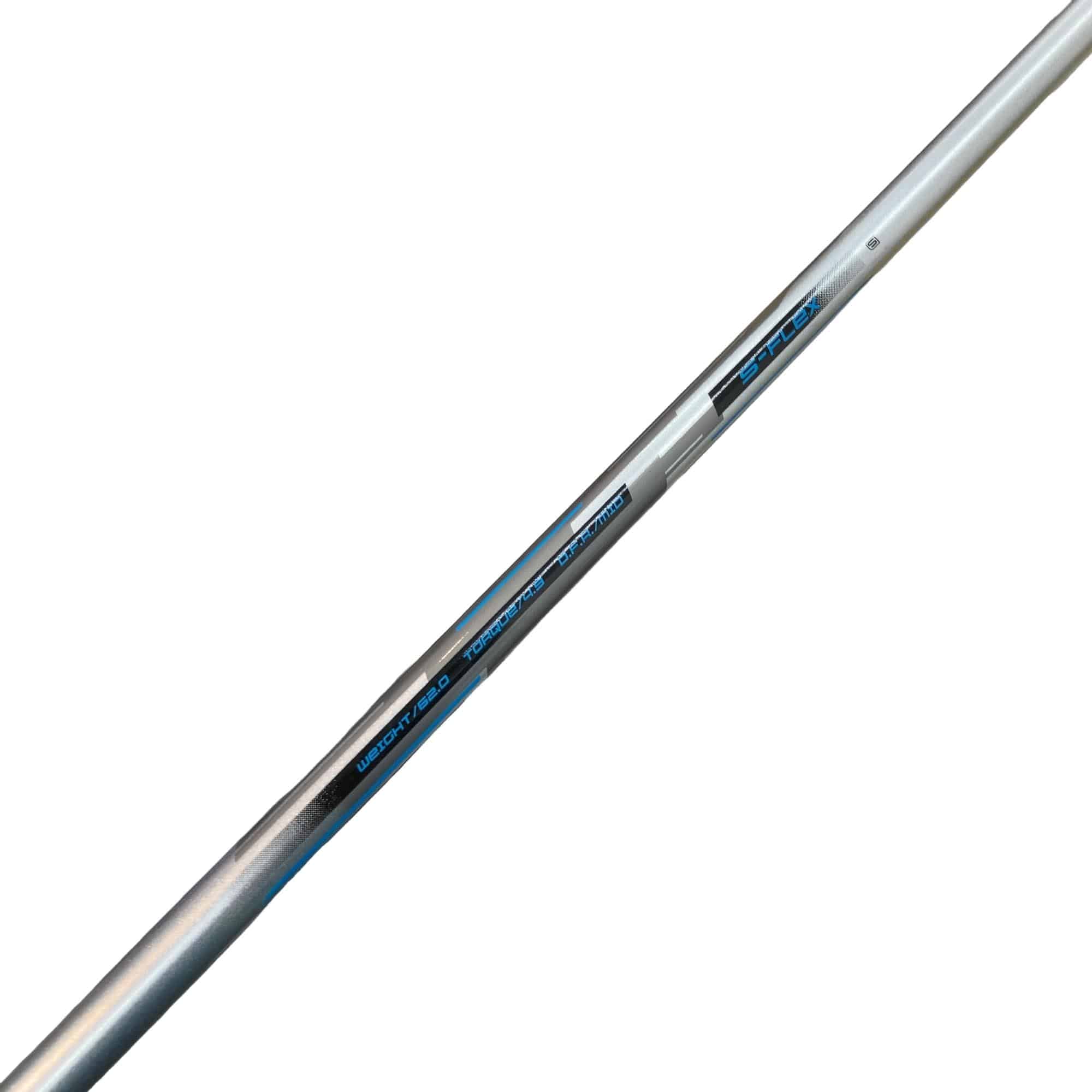 �r�t�q�d�@�c�c�@�Q�D�O�@�l�h�@�t�T