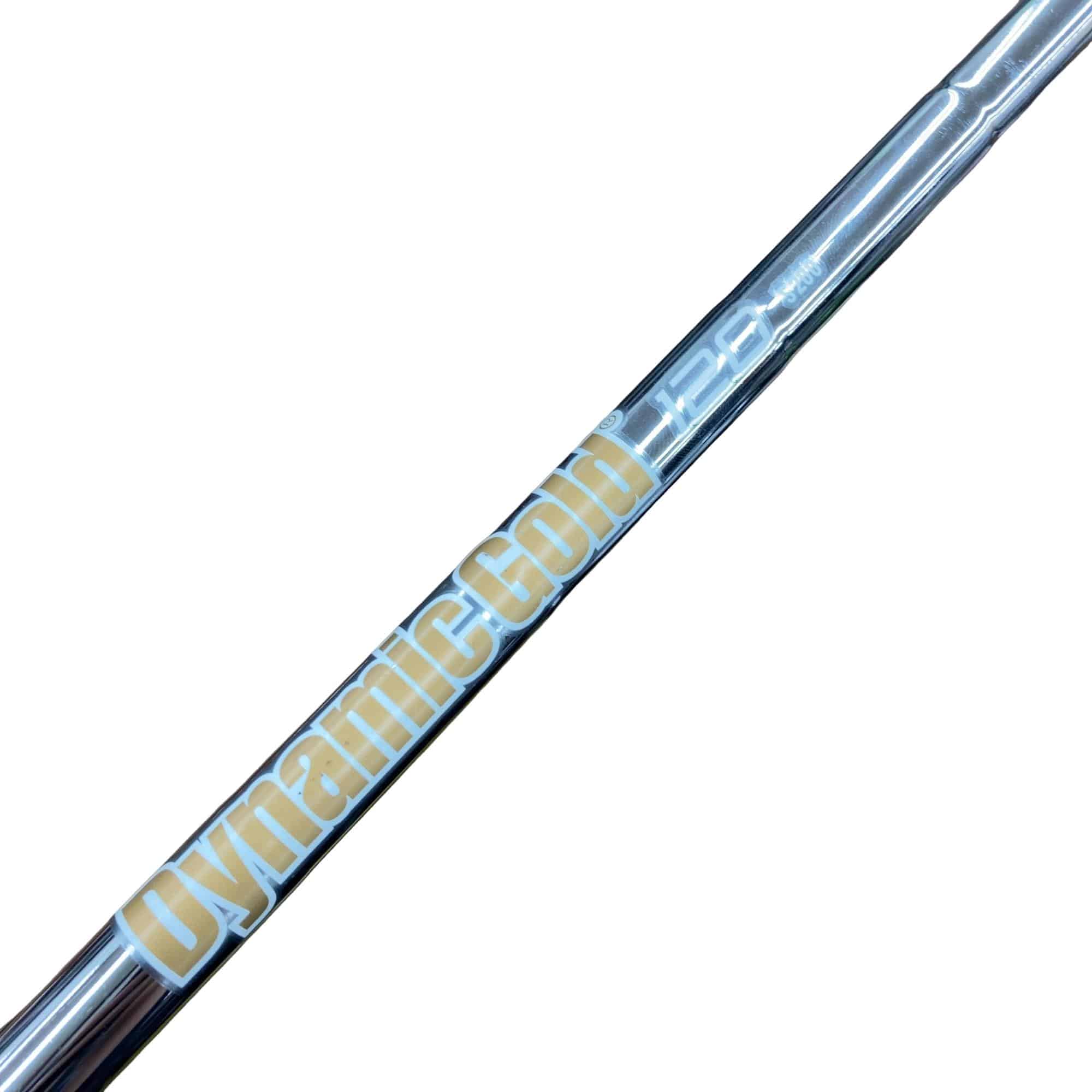 �b�����������������@�q�s�w�@�y�h�o�b�n�q�d�@�c�A�[�T�e���@�U�O°�^�P�O°�@�l�h�c