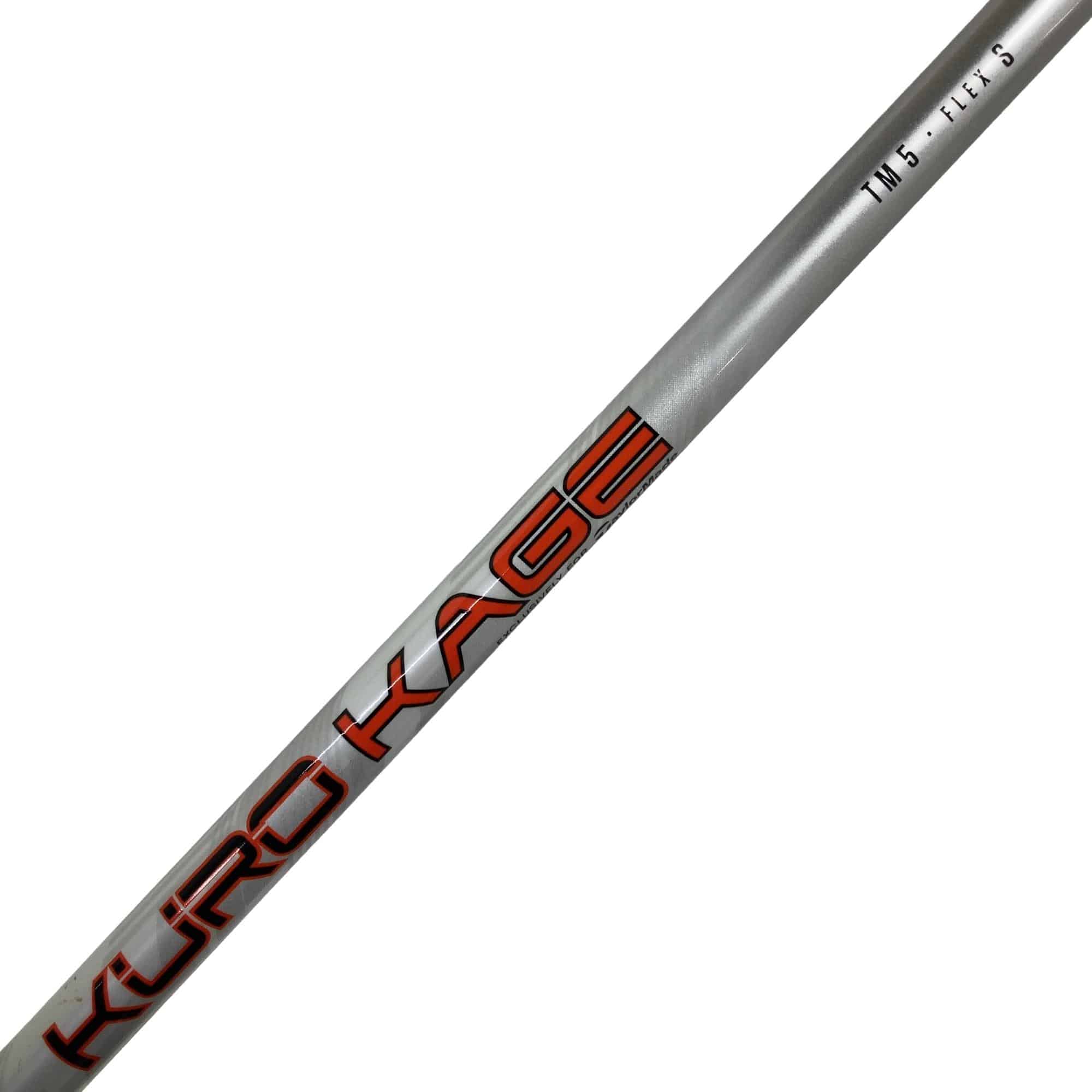 �l�R�@�S�S�O�@�@�X°