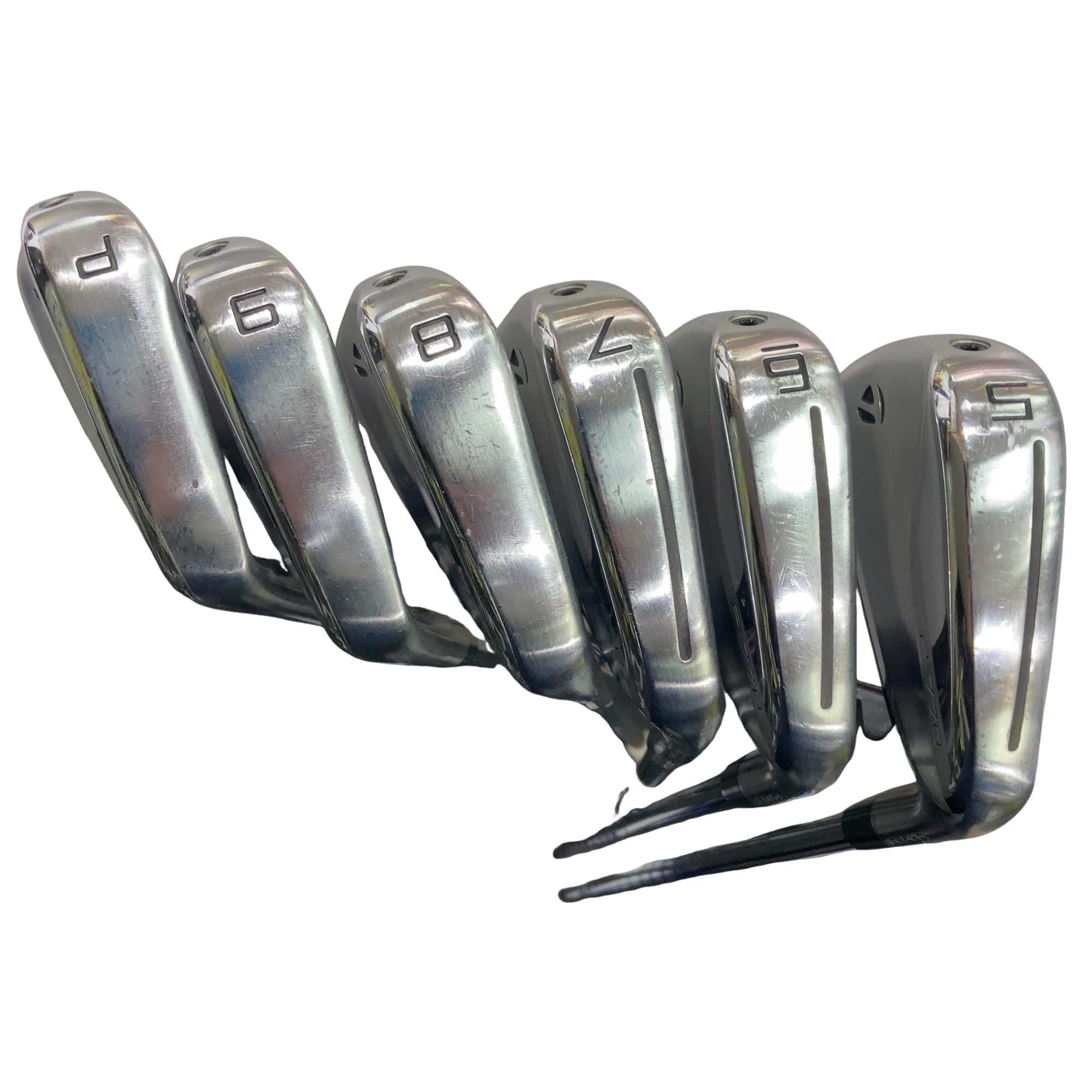 �s�����������@�l�������@�o�E�V�V�O�i�Q�O�Q�O�j�@�U�r�i���{���F�U�{�Z�b�g�j