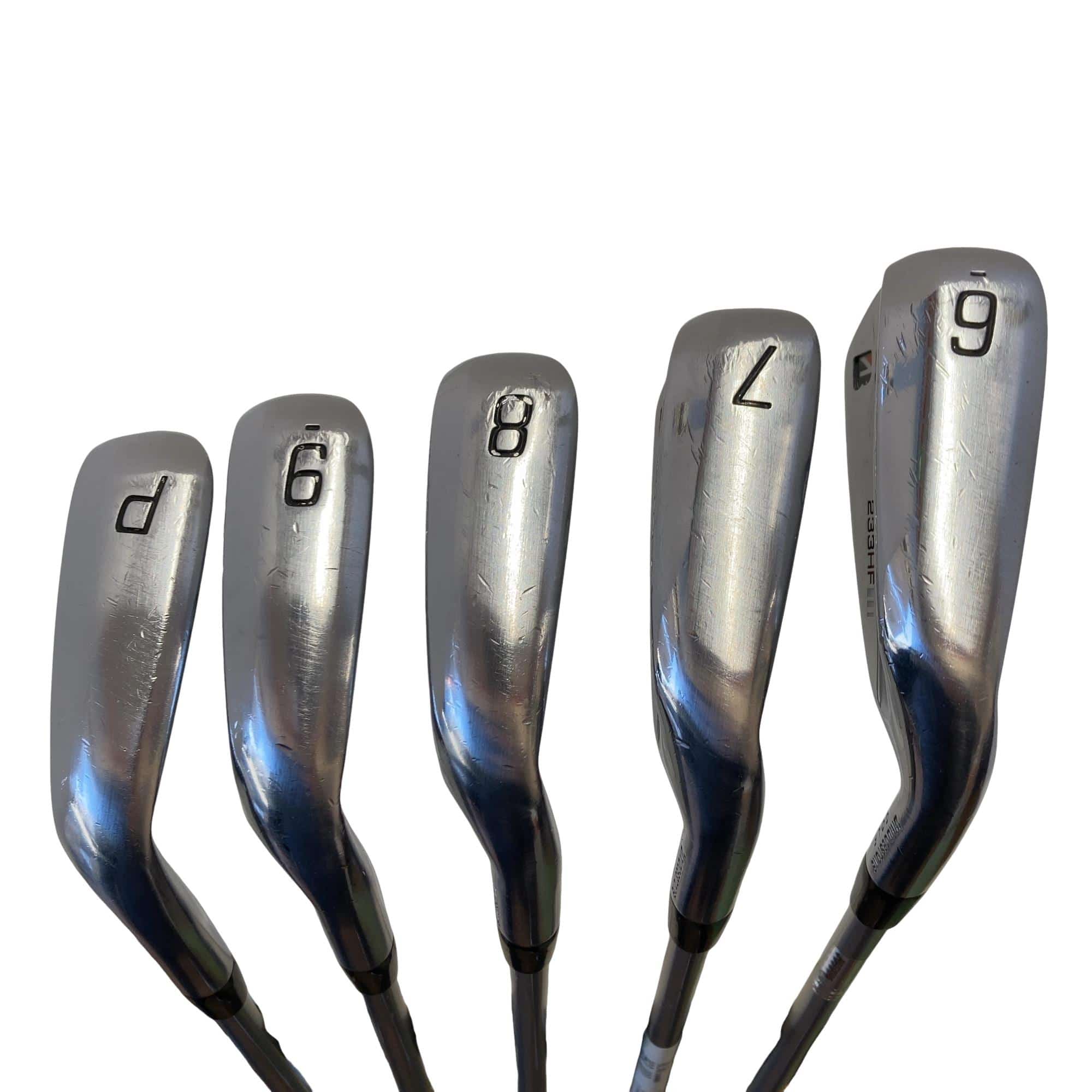 �a�q�h�c�f�d�r�s�n�m�d�@�Q�R�R�g�e�@�T�r�i���{���F�T�{�Z�b�g�j