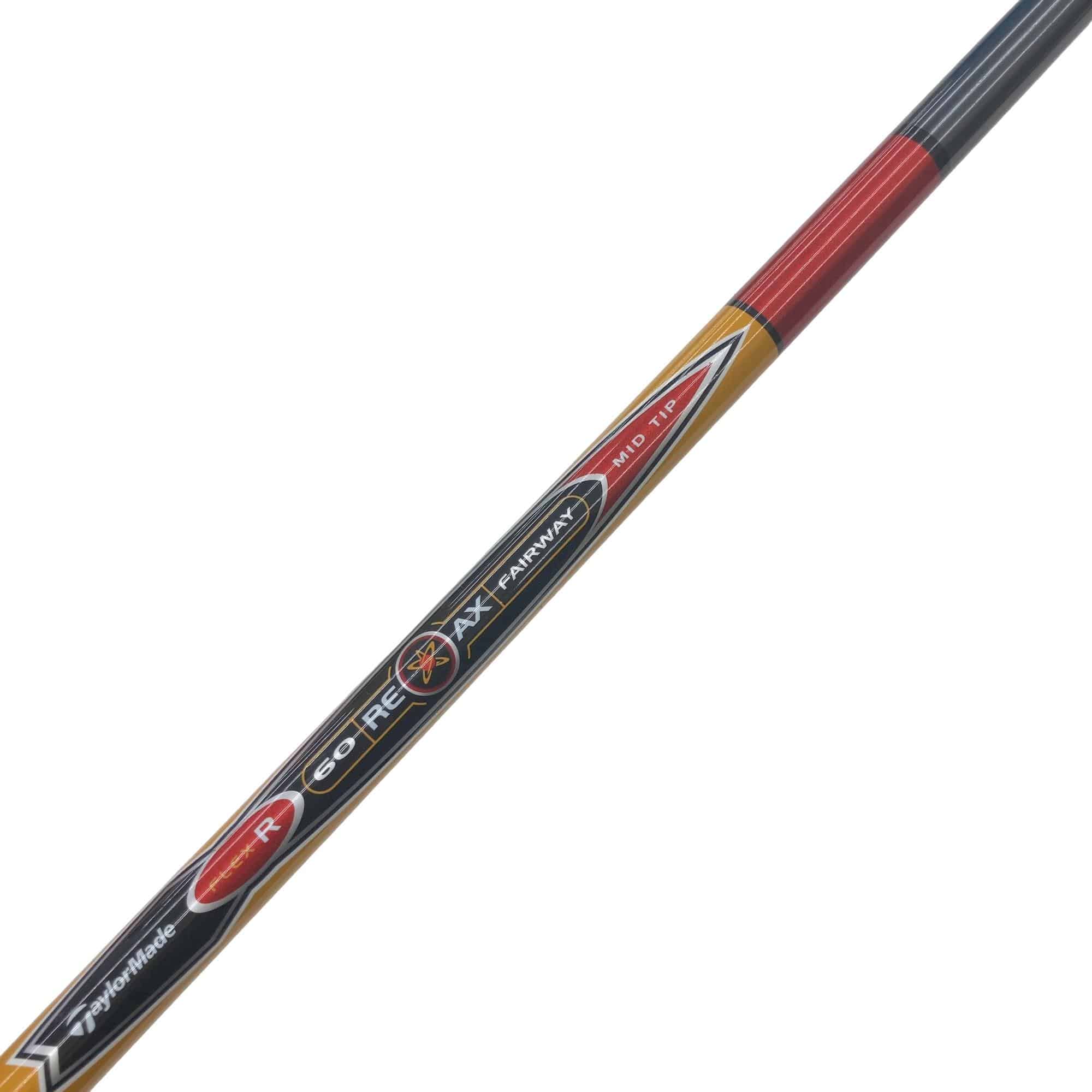 ���V�@�s���@�T�v�@�P�W°�@�t�r�`