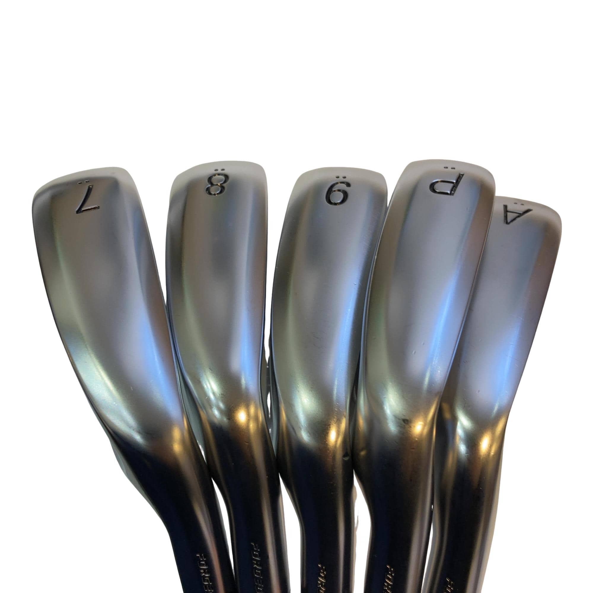 �o�q�f�q�@�O�R�i�Q�O�Q�T�j�@�T�r�i���{���F�T�{�Z�b�g�j