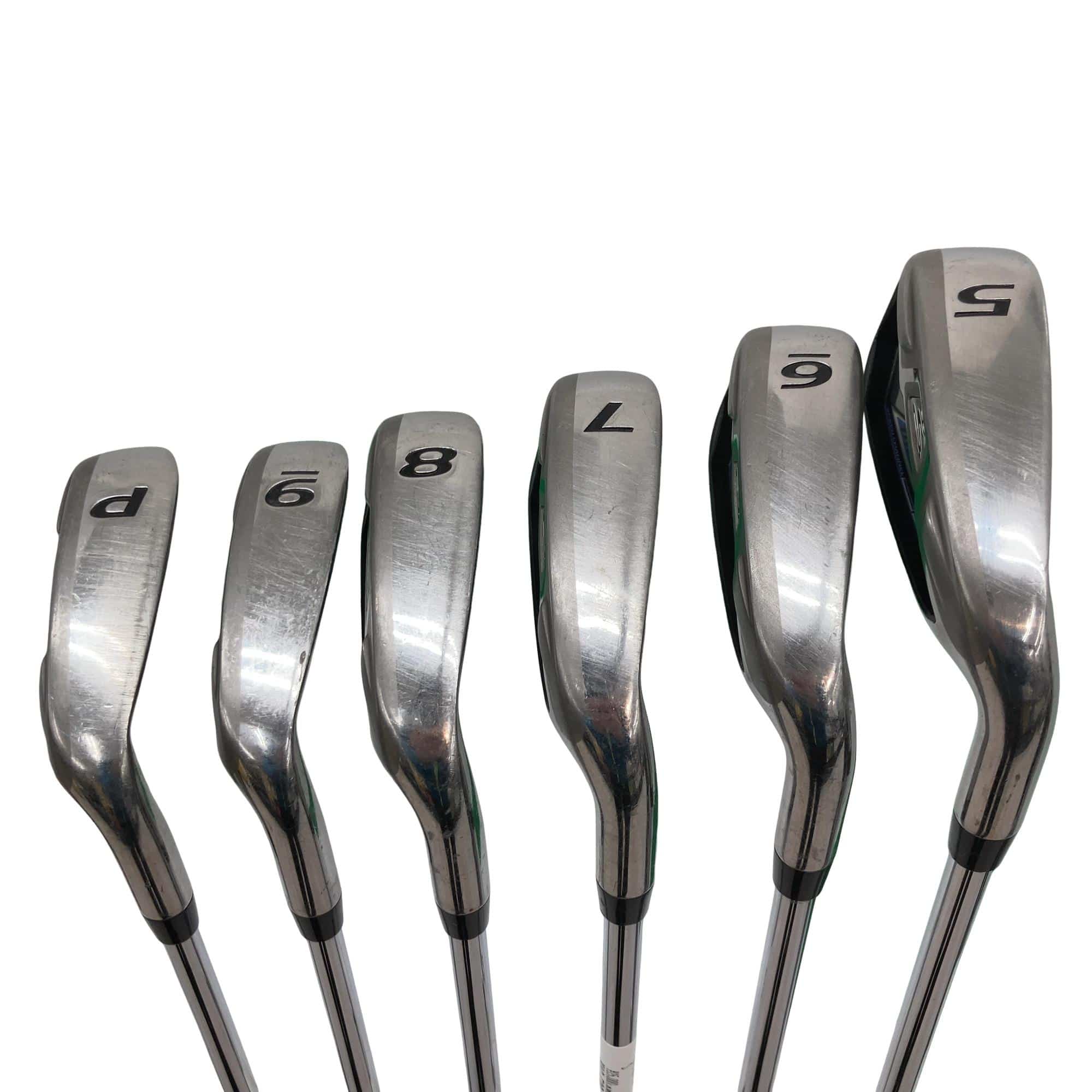 �����������@�e�k�x�|�y�@�w�k�@�U�r�i���{���F�U�{�Z�b�g�j