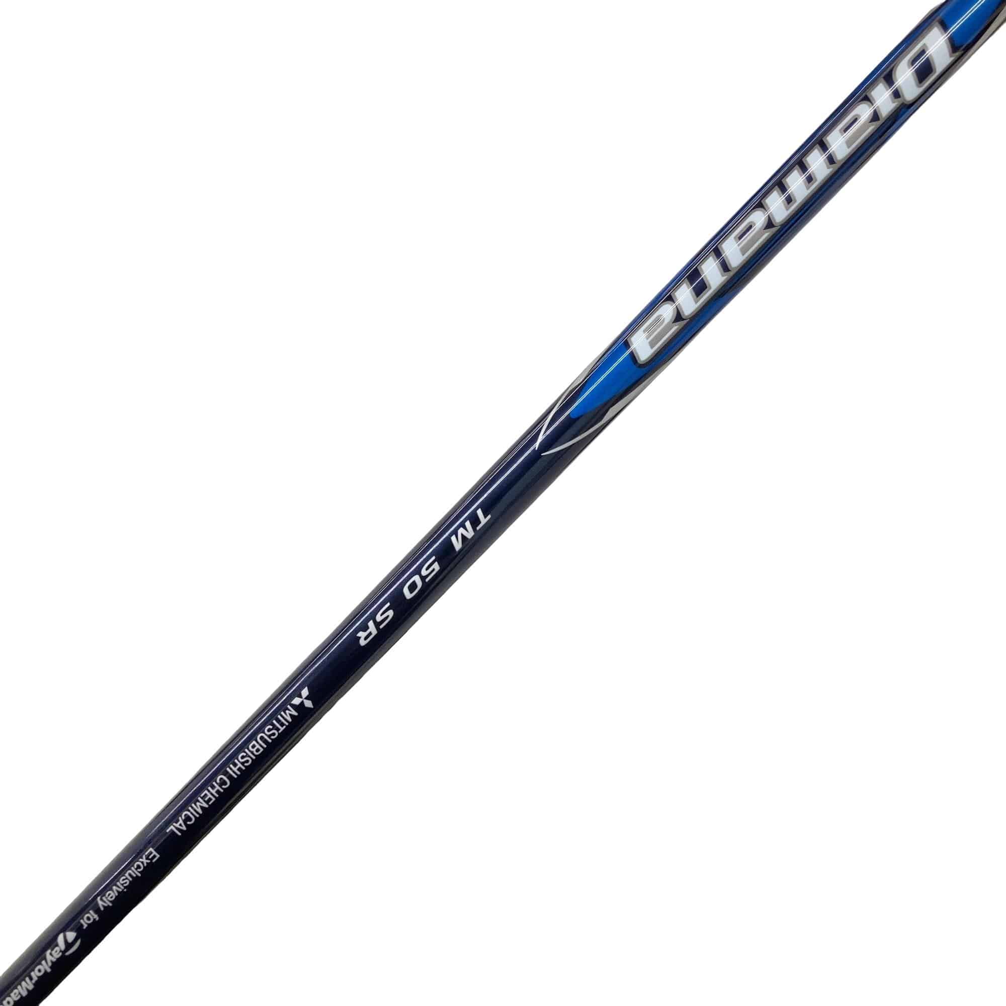 �p���P�O�@�@�X°