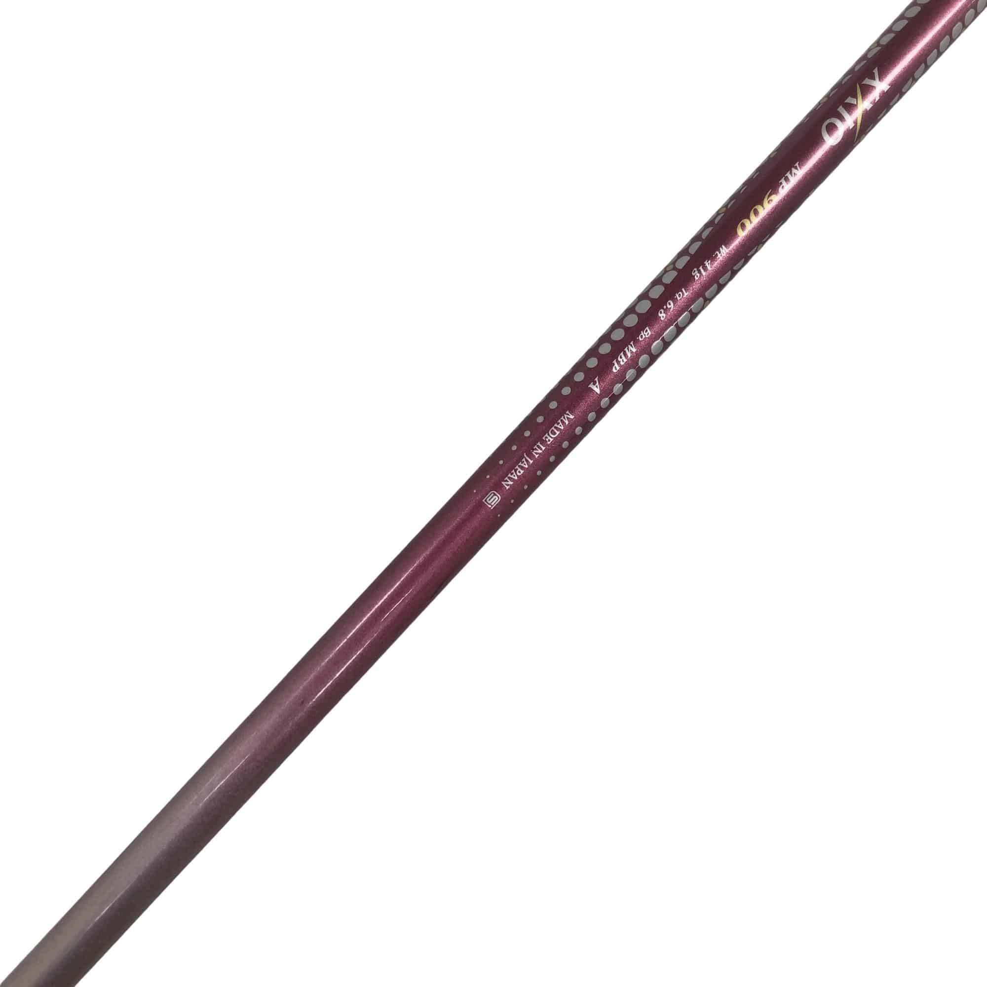 �w�w�h�n�i�Q�O�P�U�j�@�S�v�i�{���h�[�j�@���f�B�[�X