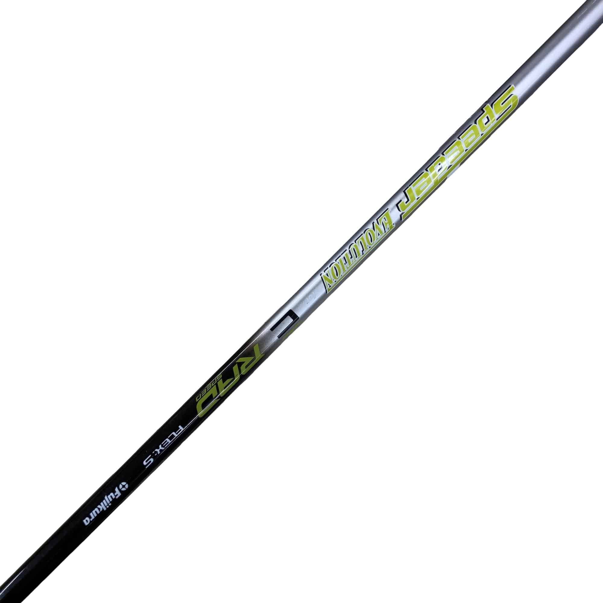 jhmf@q`croddc@@X°iCG[j