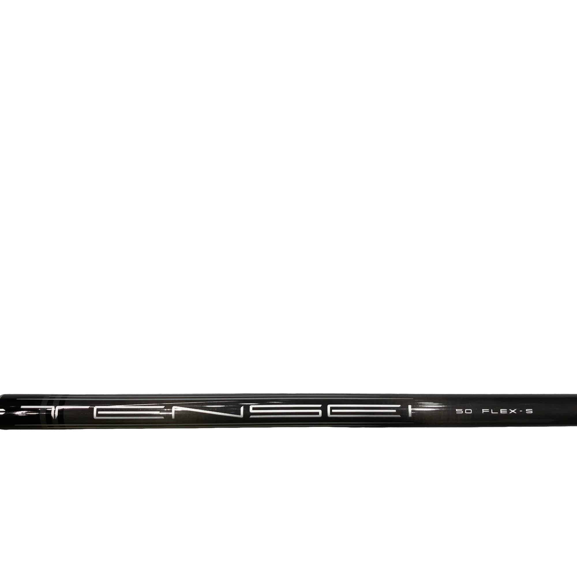 �o�`�q�`�c�x�l�@�`���@�r�l�n�j�d�@�l�`�w�@�c�@�P�O�D�T°