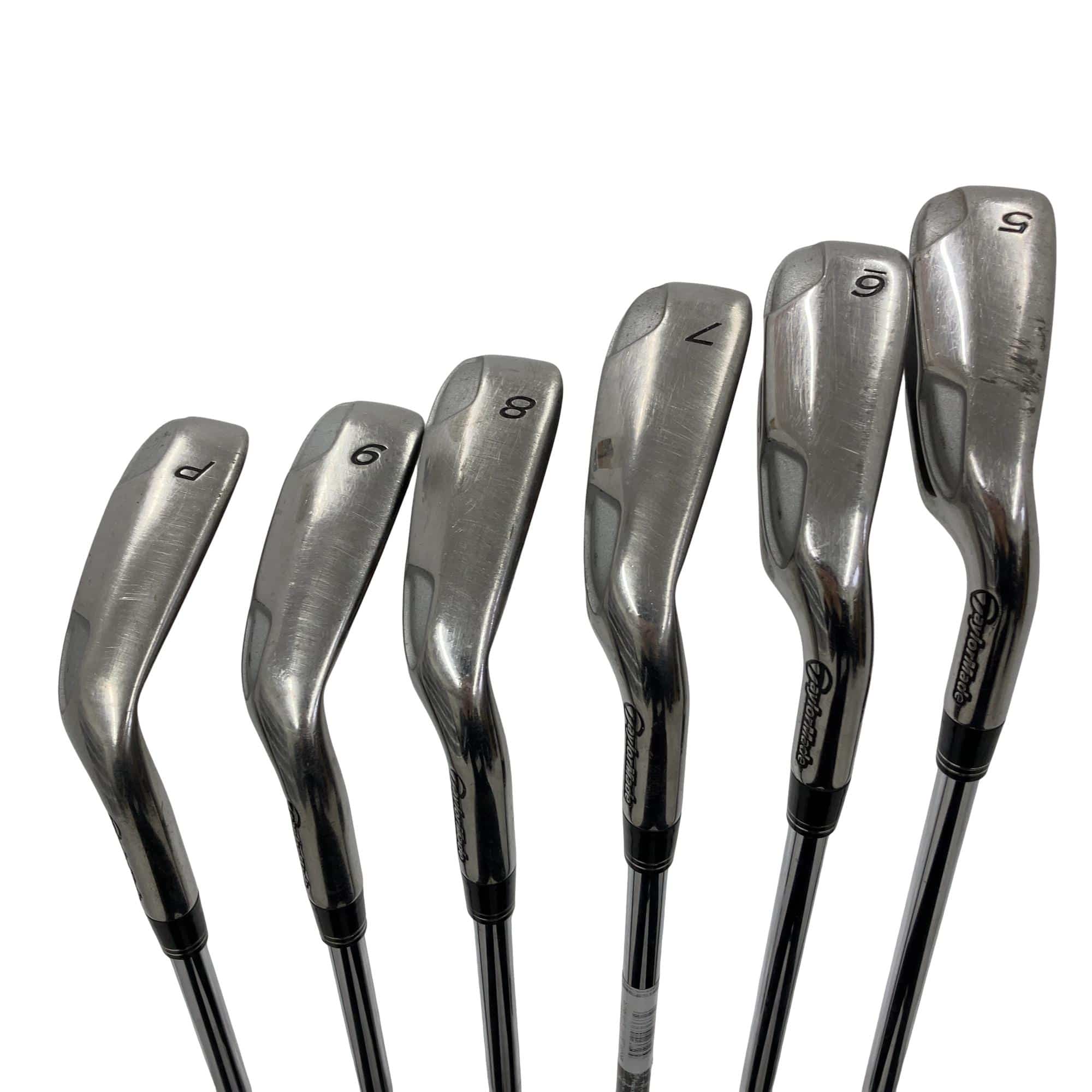 �a�t�q�m�d�q�@�o�k�t�r�@�@�U�r�@�t�r�`�i���{���F�U�{�Z�b�g�j