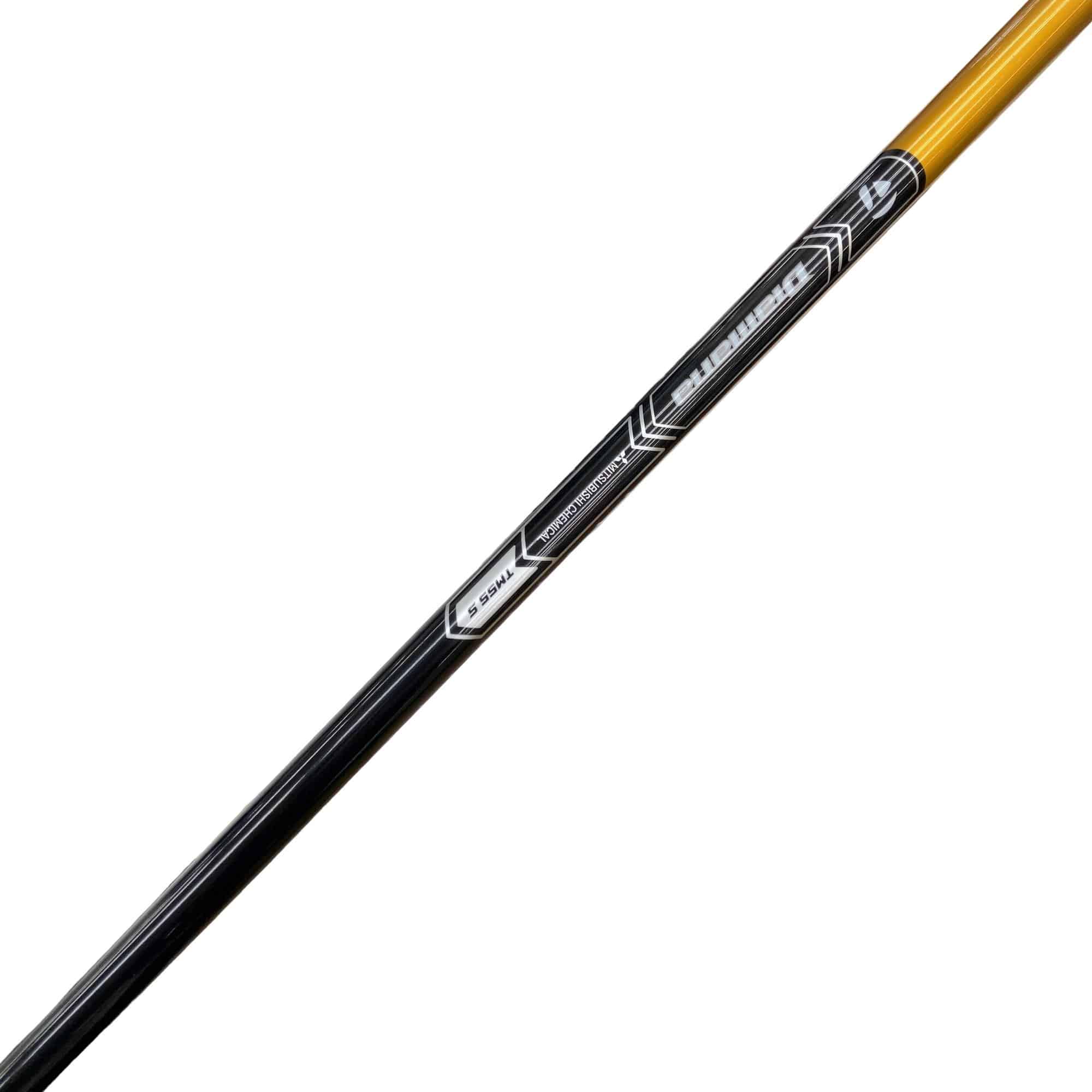 ���V���������@�l�h�m�h�@�c�q�h�u�d�q�@�P�P�D�T°