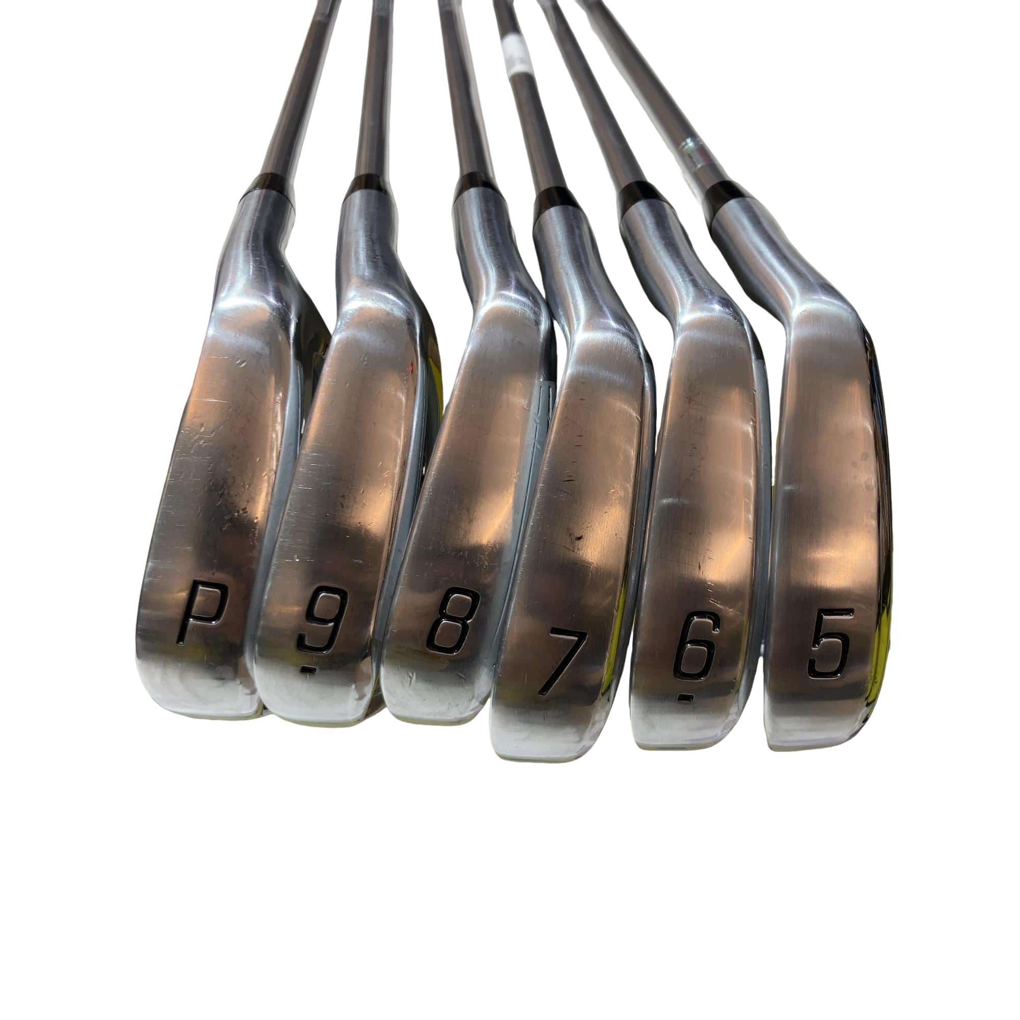 �a�q�h�c�f�d�r�s�n�m�d�@�Q�T�W�b�a�o�@�U�r�i���{���F�U�{�Z�b�g�j