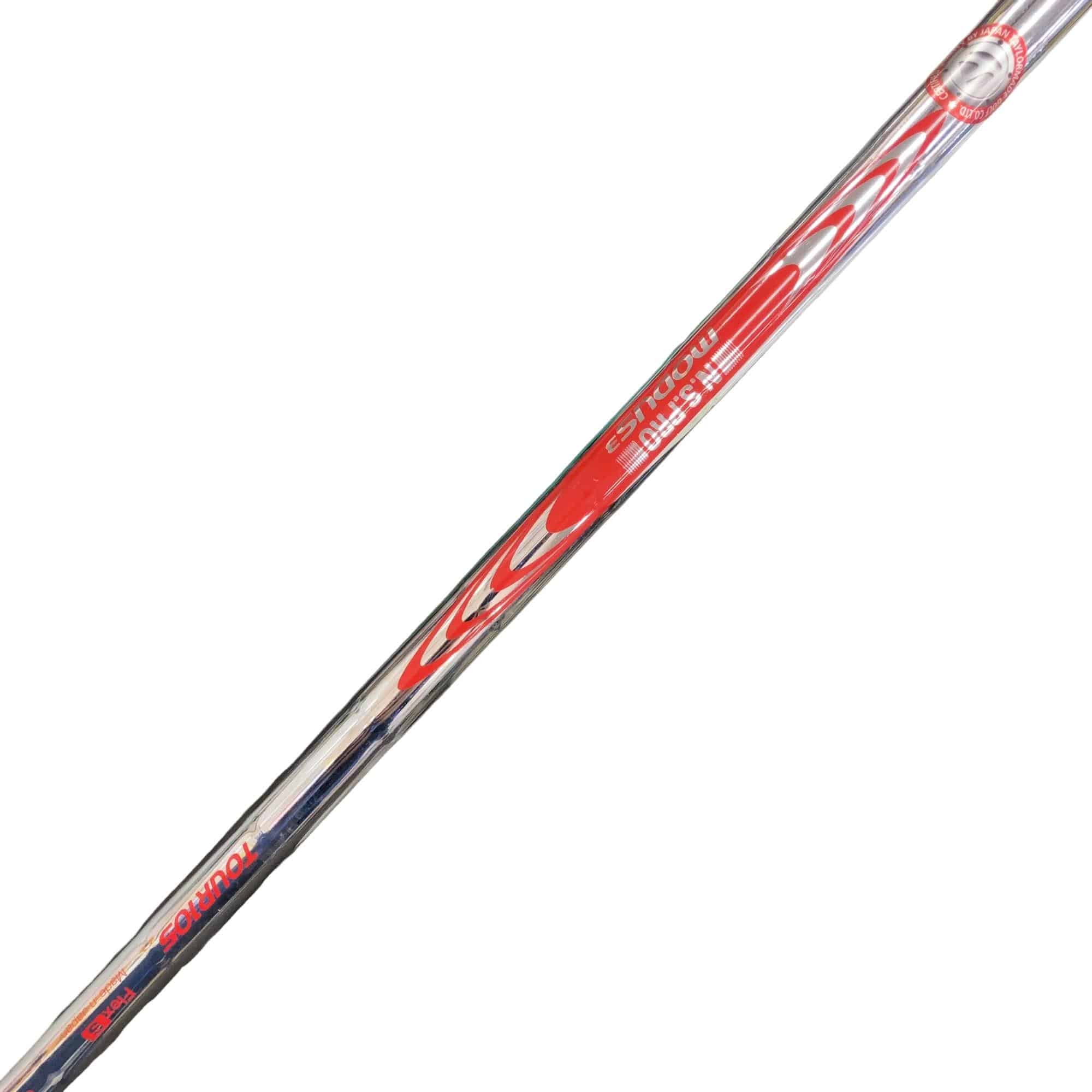 �s�����������@�l�������@�l�h�k�k�d�c�@�f�q�h�m�c�@�S�@�T�O°�^�O�X°�@���t�e�B