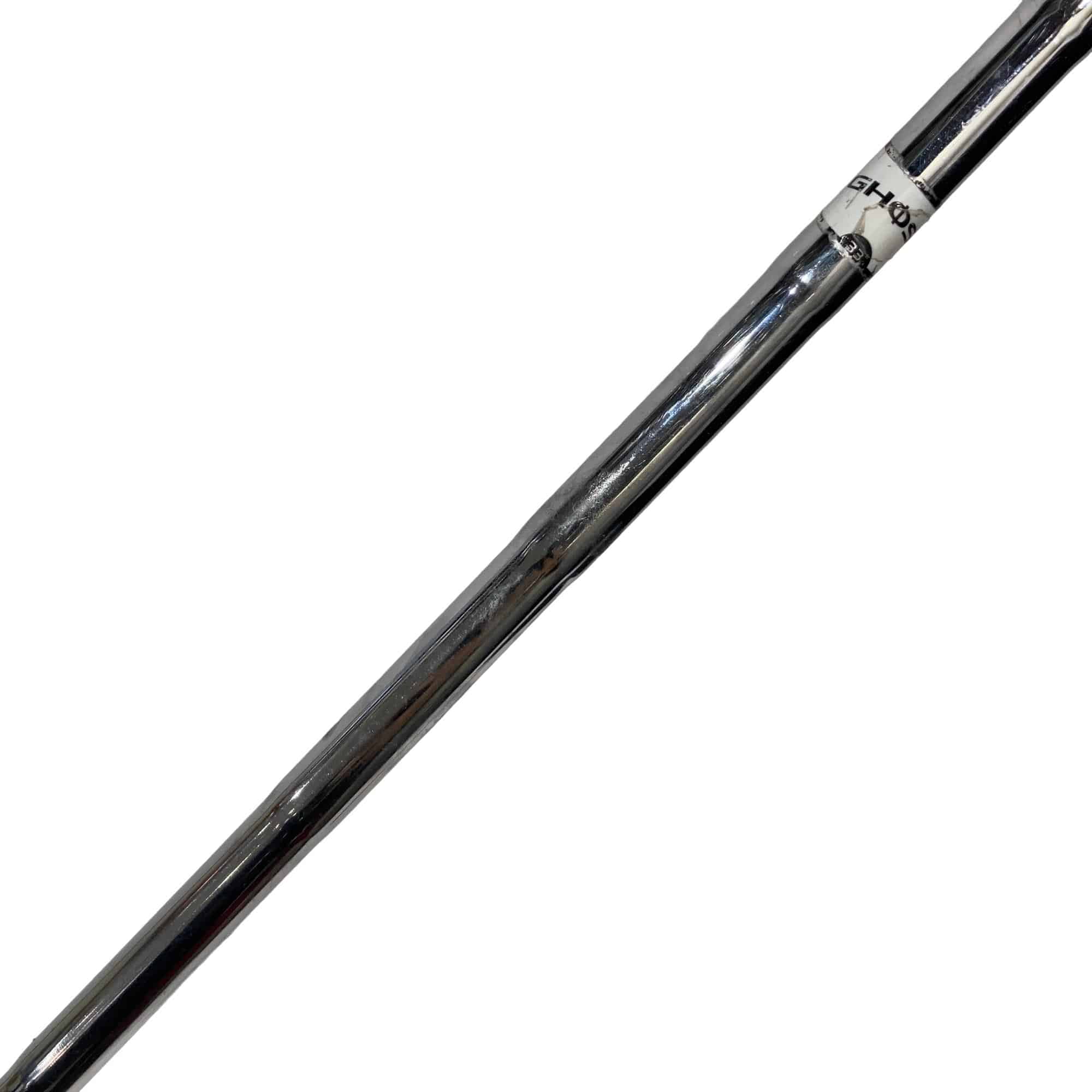 q`xknq@fgnrs@c`|PQ@RRC`