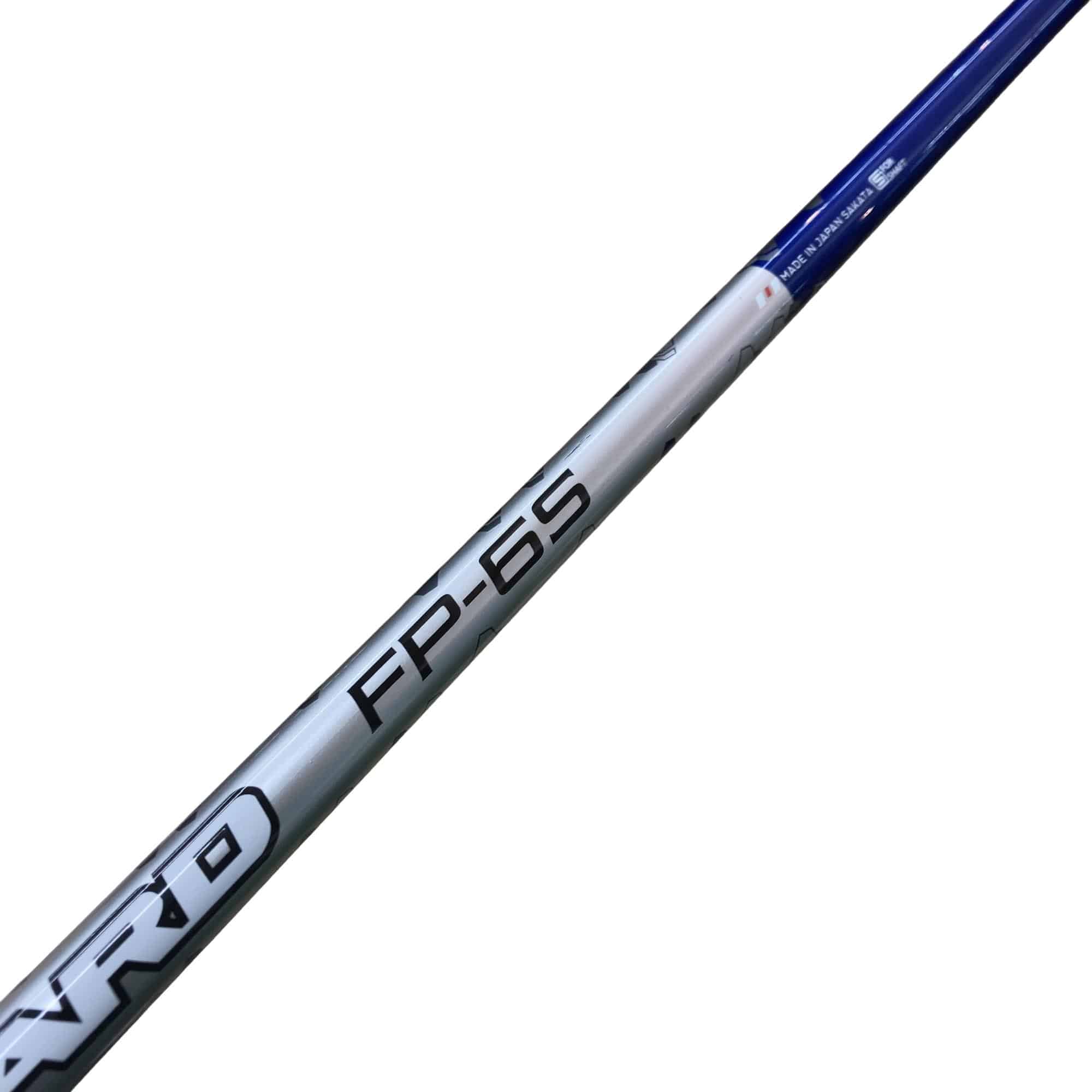 �s�n�t�q�@�v�n�q�k�c�@�s�q�Q�O�@�S�U�O�@�@�X�D�T°