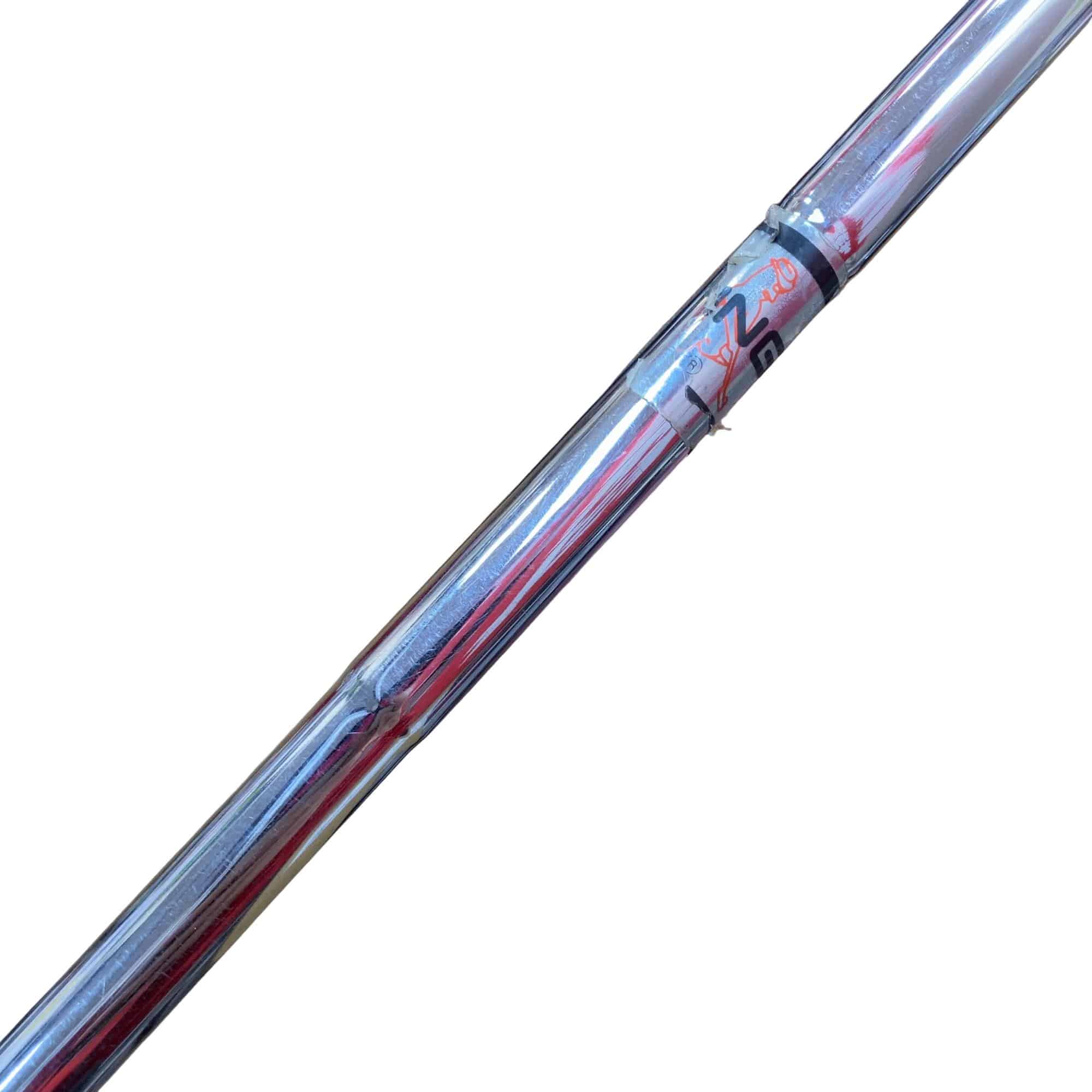 �o�`�k�@�S�@�X�e�����X