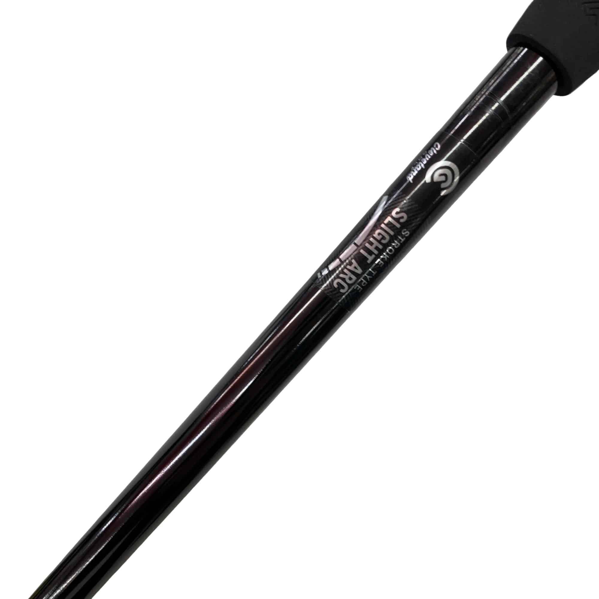 �b�����������������@�g�t�m�s�h�m�f�s�n�m�@�a�d�`�b�g�@�r�n�e�s�@�o�������������@�S�@�R�S�C���`�@���t�e�B