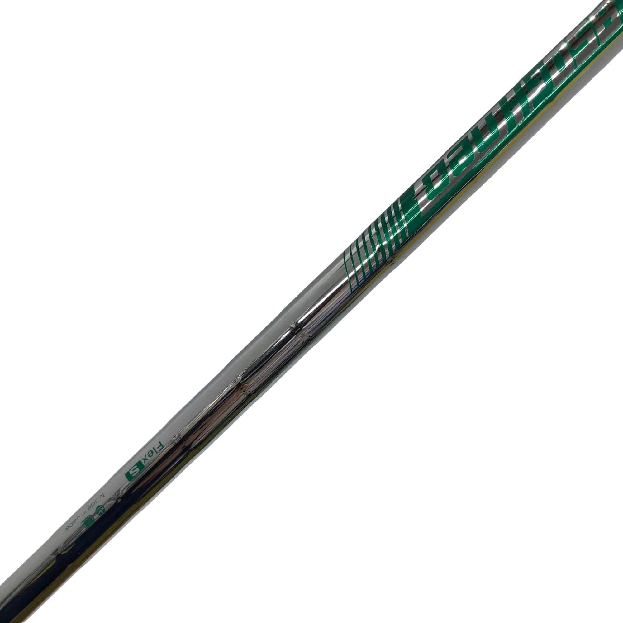 �f�S�Q�T�@�t�Q�i�A�[�R�X�����j