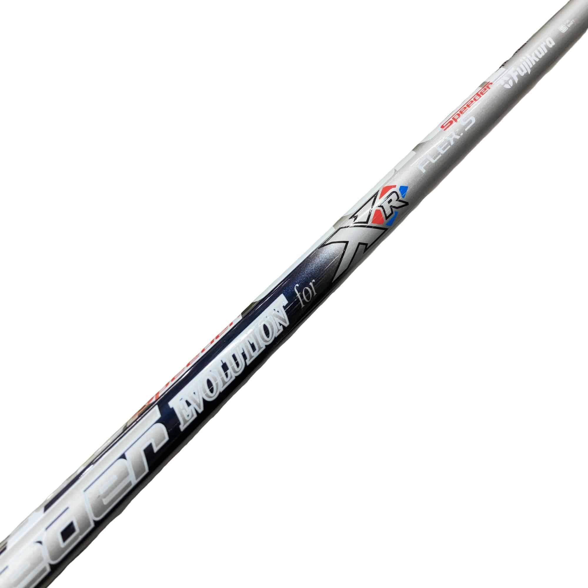 �r�s�d�d�k�g�d�`�c�@�w�q�@�T�v