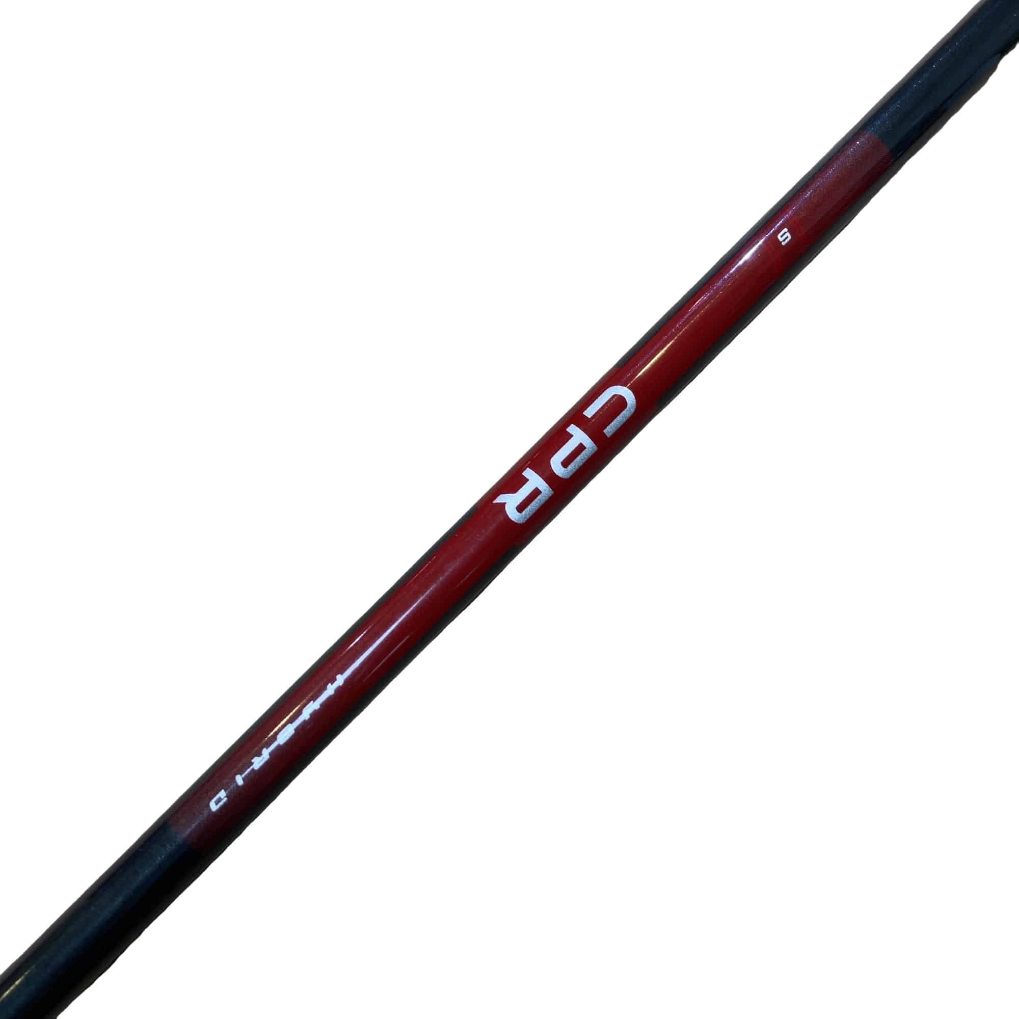 �b�o�q�@�h�������@�v�������i�Q�O�O�U�j�@�Q�S°