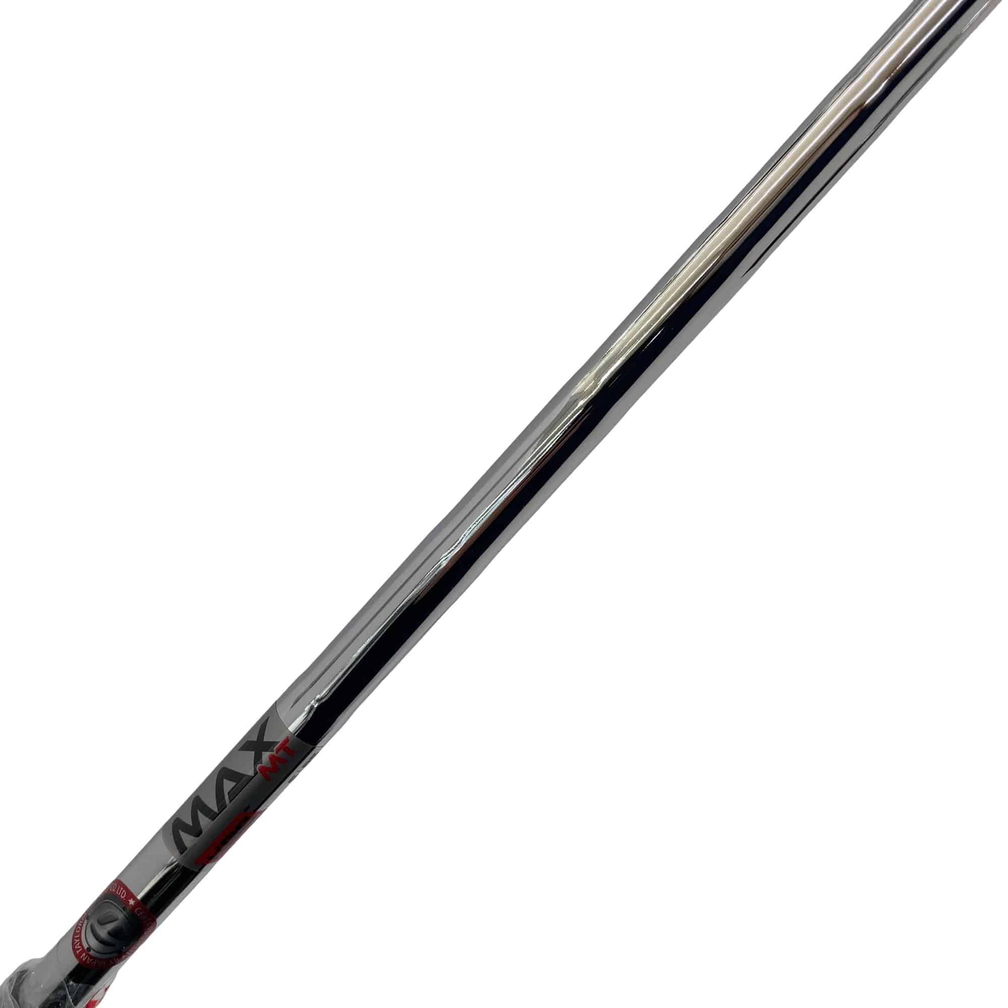 �r�h�l�Q�@�l�`�w�@�t�S