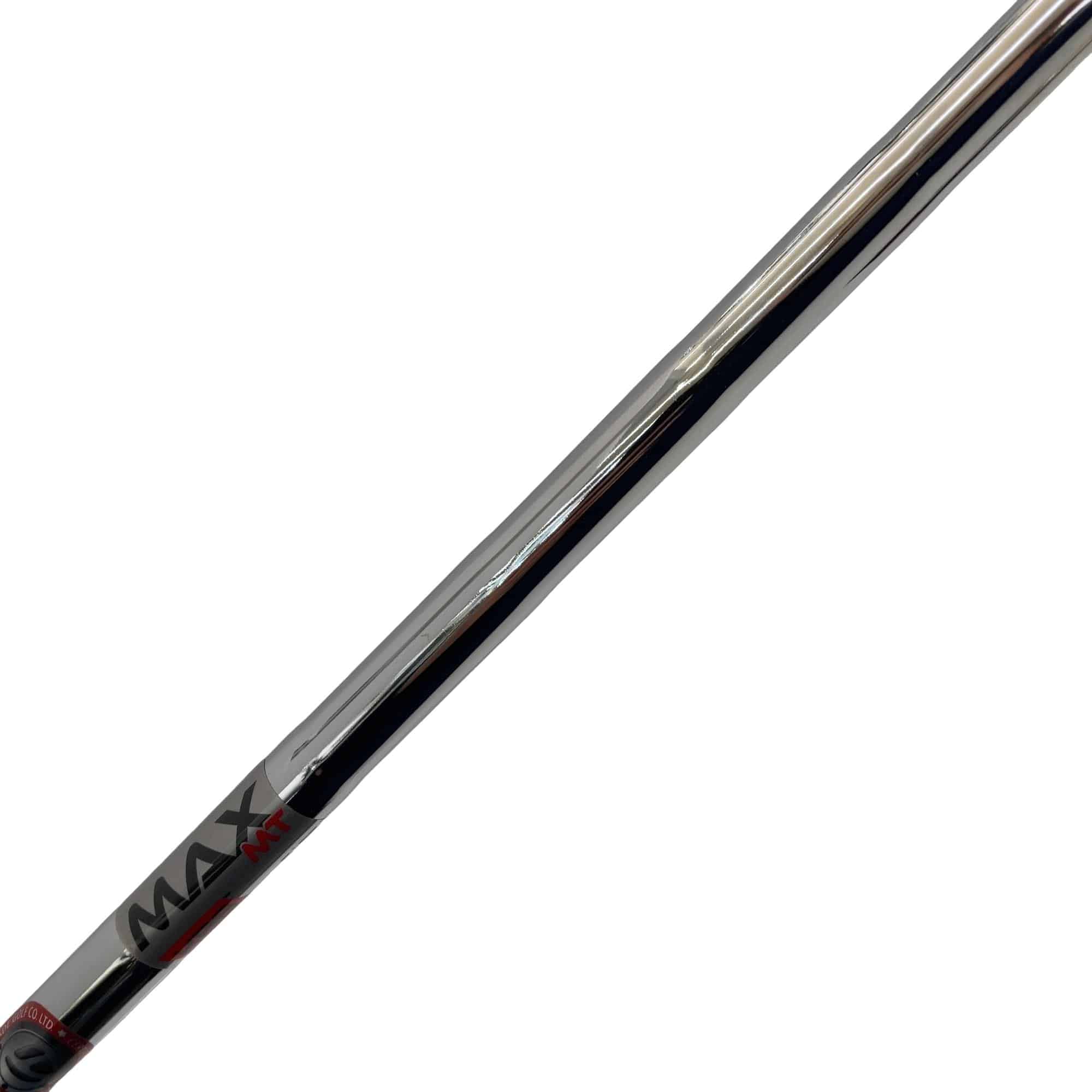 �r�h�l�Q�@�l�`�w�@�t�S