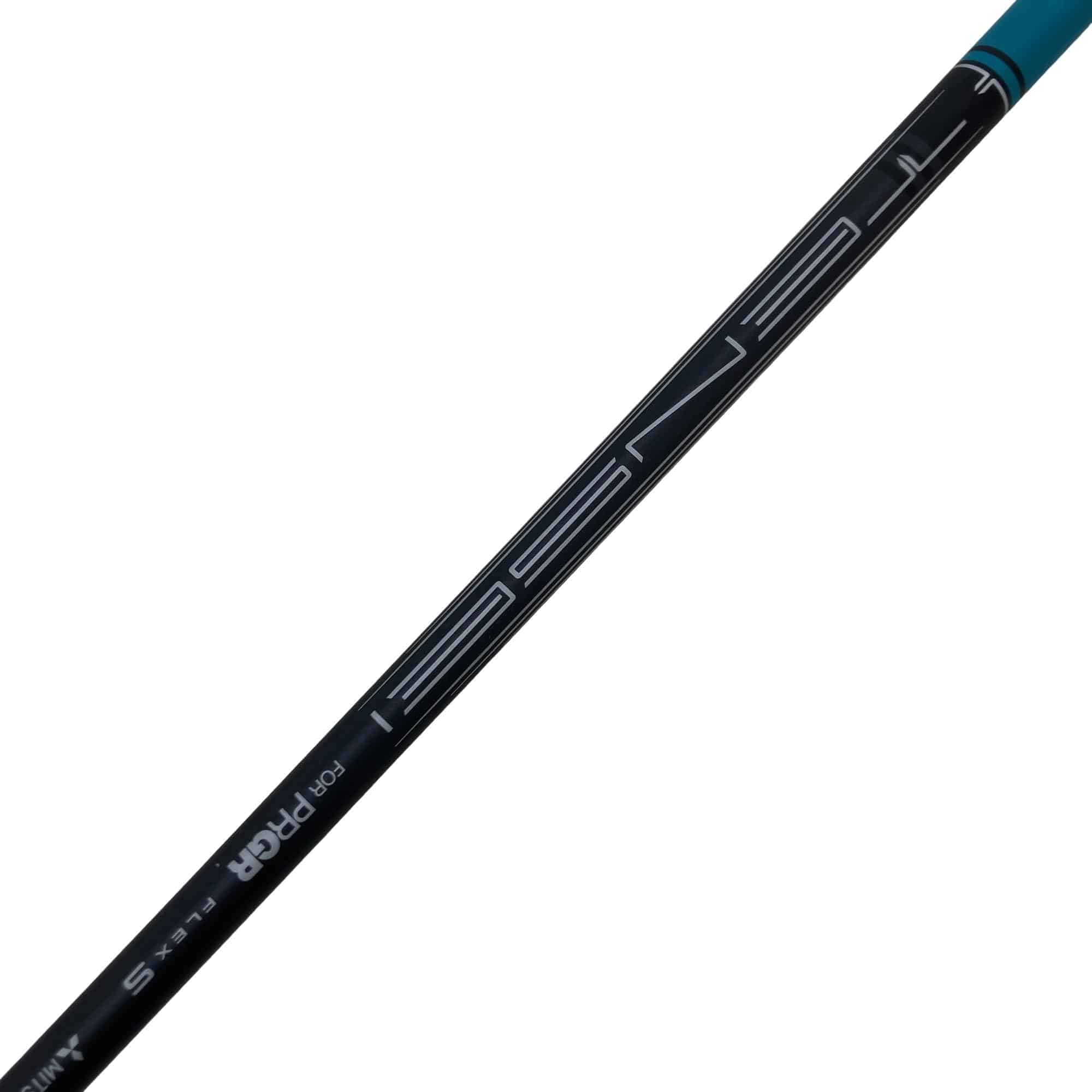 �q�r�@�w�i�Q�O�Q�S�j�@�t�S