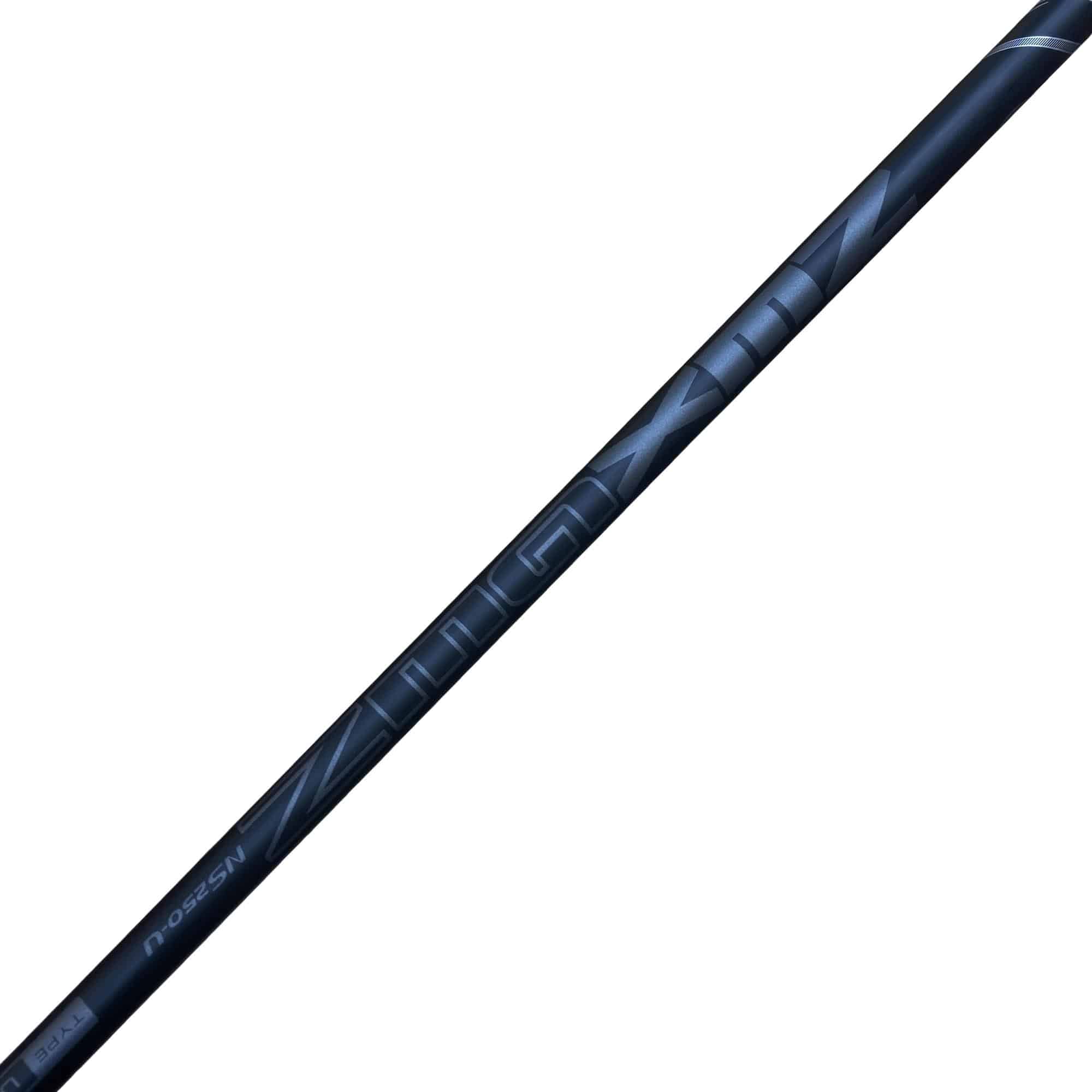 �m�d�w�f�d�m�@�m�r�Q�T�O�@�t�R