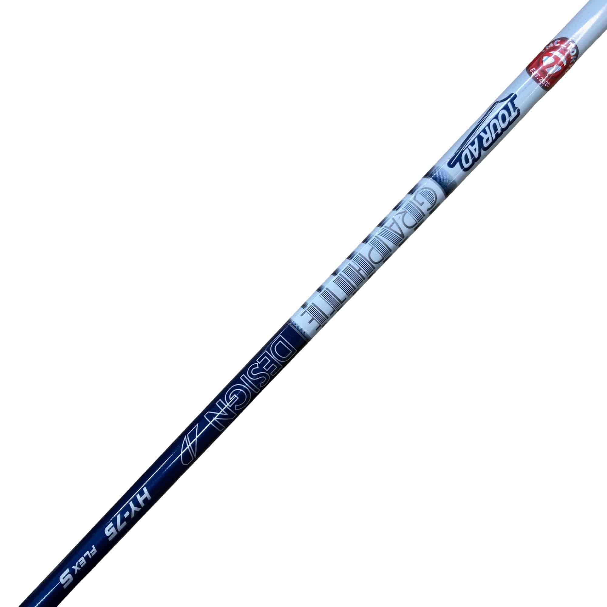 �p���P�O�@�l�`�w�@�t�T