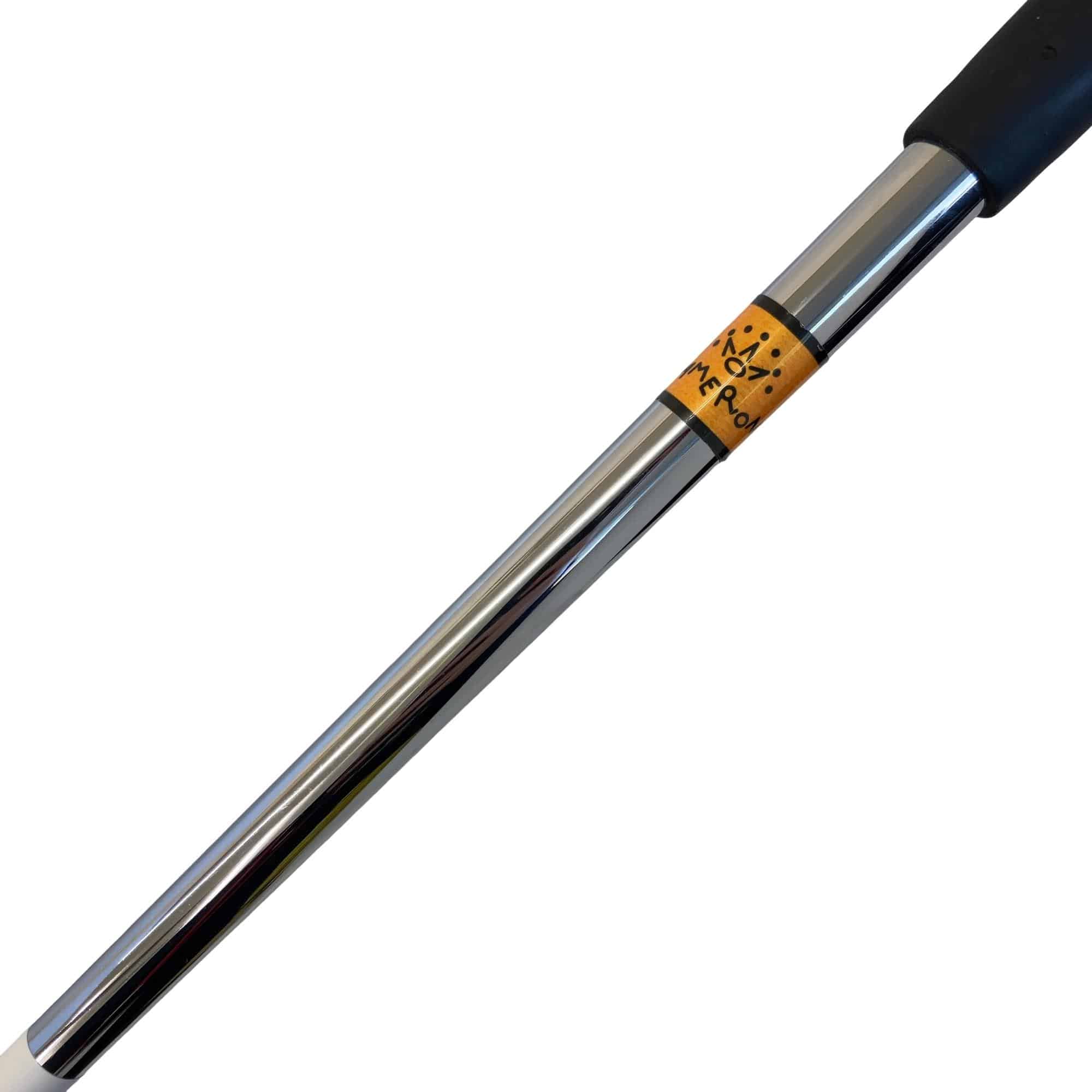 �r�b�n�s�s�x�@�b�`�l�d�q�n�m�@�r�s�t�c�h�n�@�c�d�r�h�f�m�@�T�i�Q�O�O�R�j�@�R�S�C���`