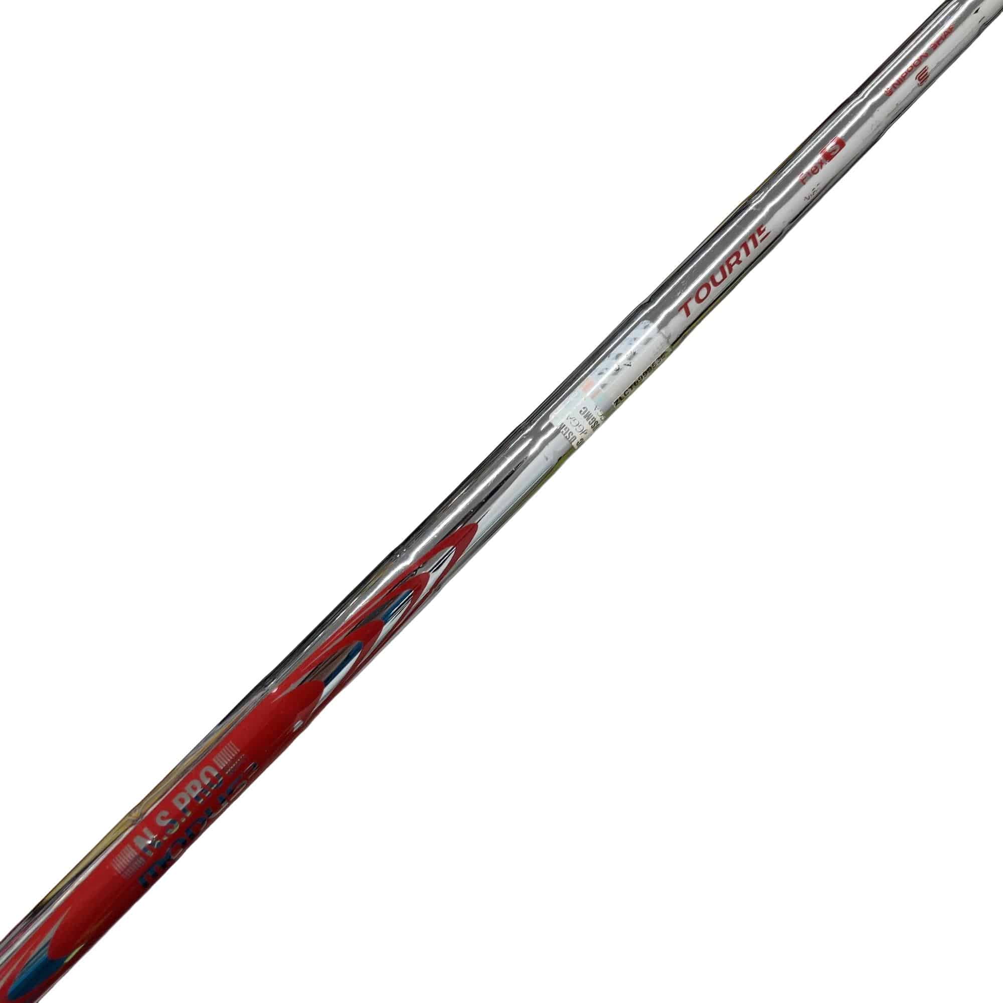 �n�o�t�r�@�N�����@�T�W°�^�P�Q°�v