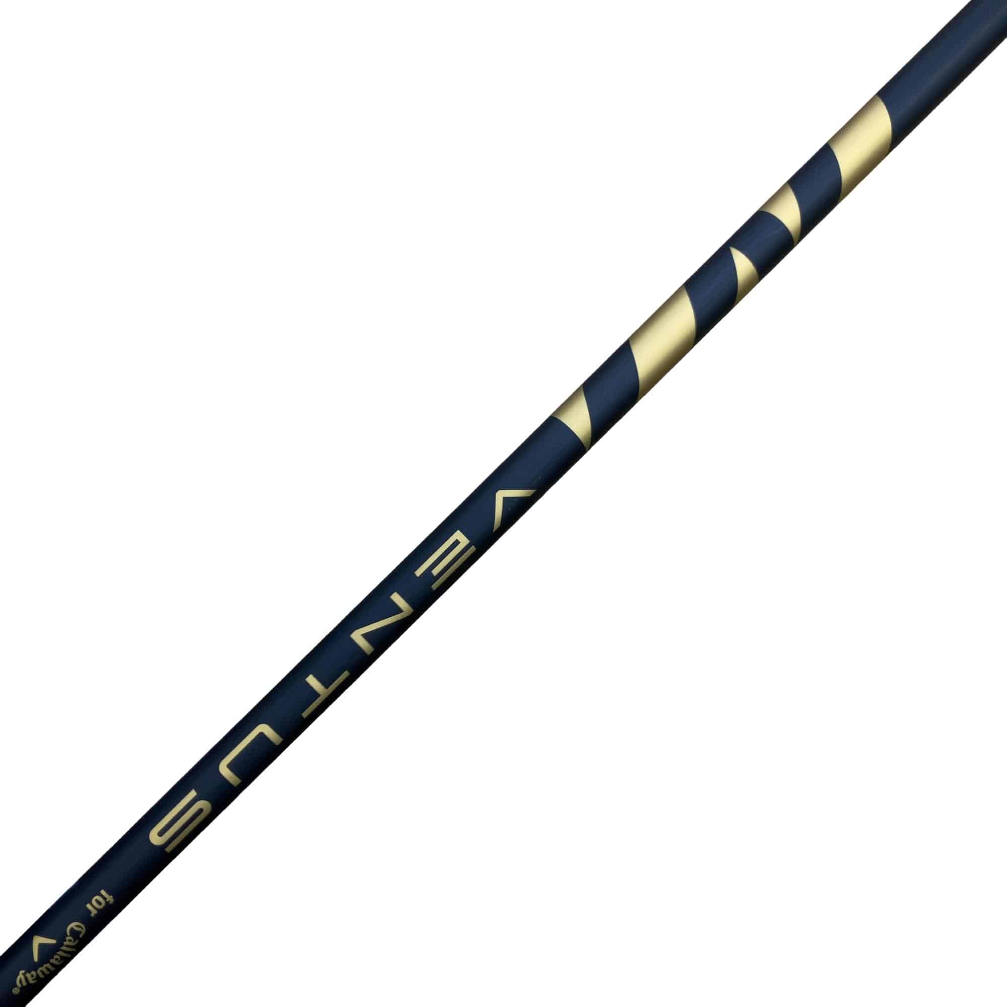 �q�n�f�t�d�@�r�s�@�l�`�w�@�n�r�@�t�S