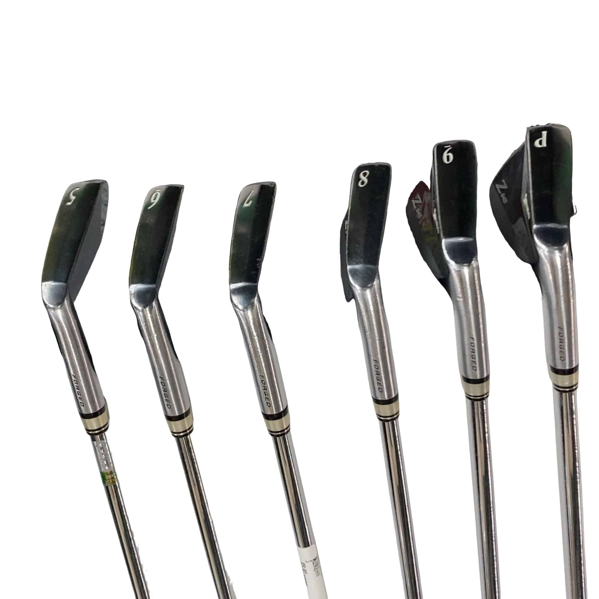 rqhwnm@yXST@Uri{FU{Zbgj