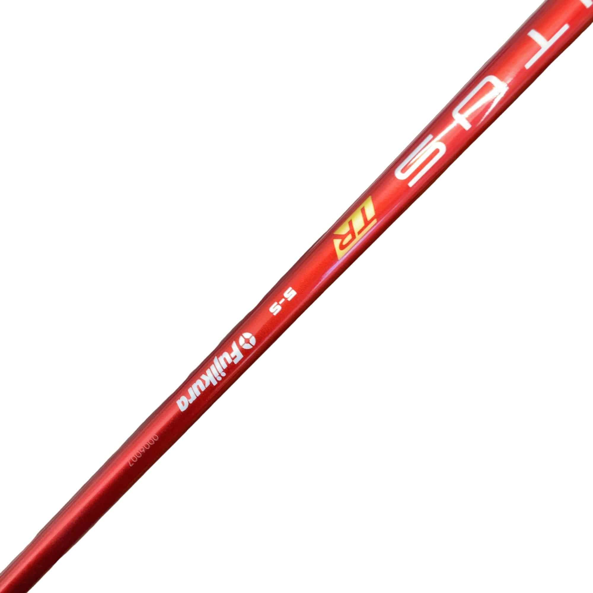 �f�S�R�O�@�k�r�s�@�R�v