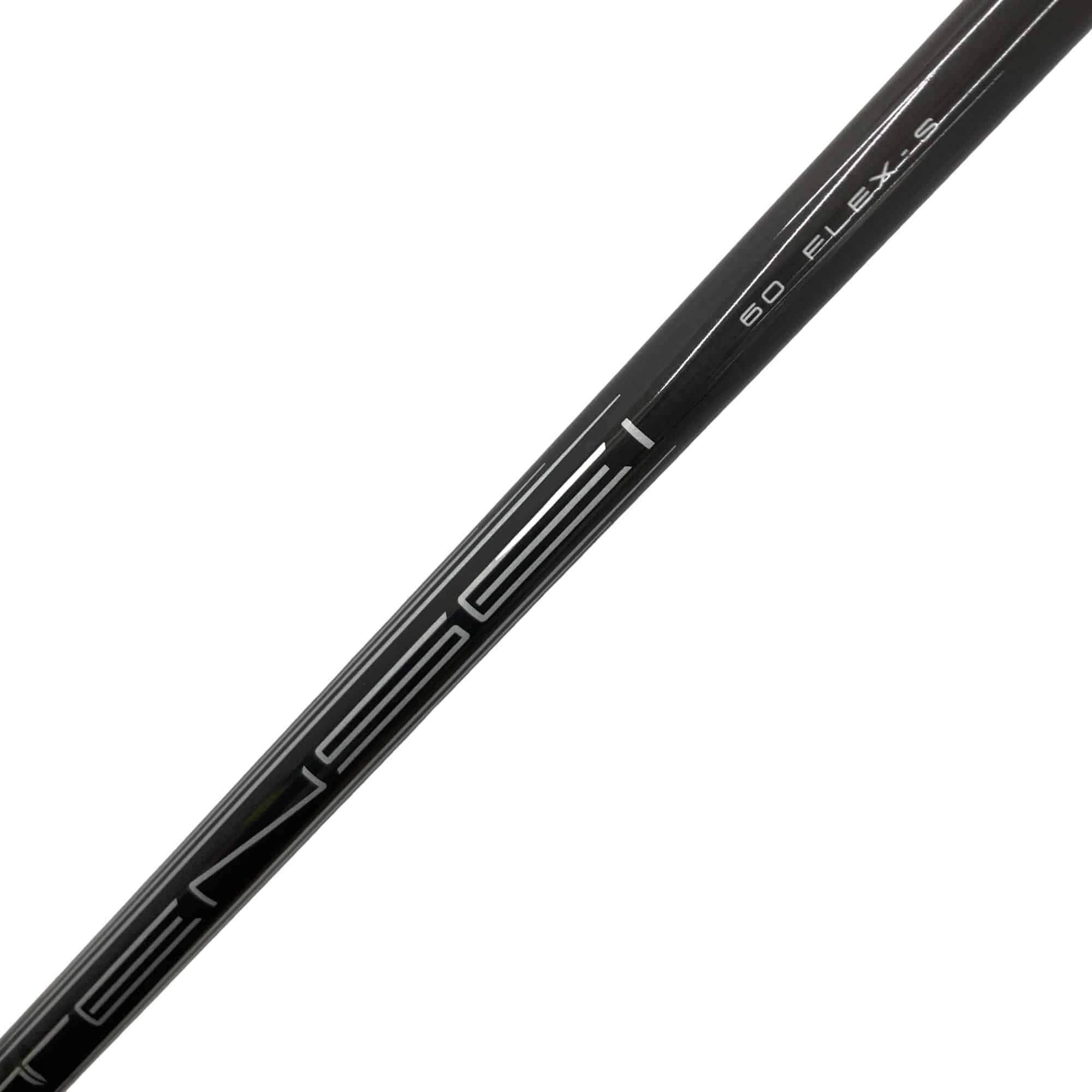 �o�`�q�`�c�x�l�@�`���@�r�l�n�j�d�@�������@�T�v