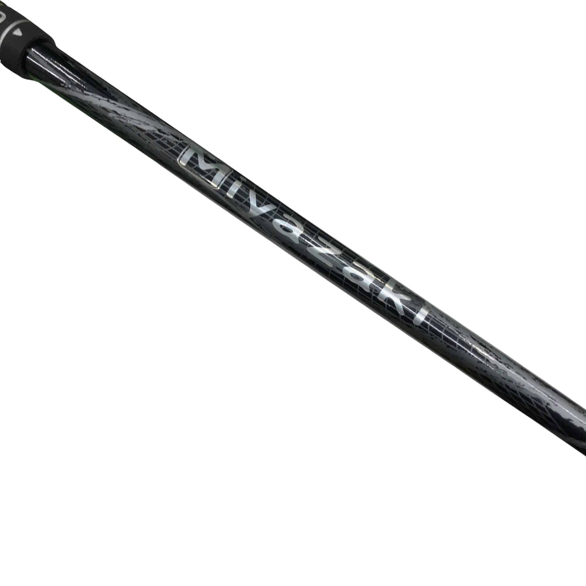 �w�w�h�n�i�Q�O�P�U�j�@�R�v�@���t�e�B