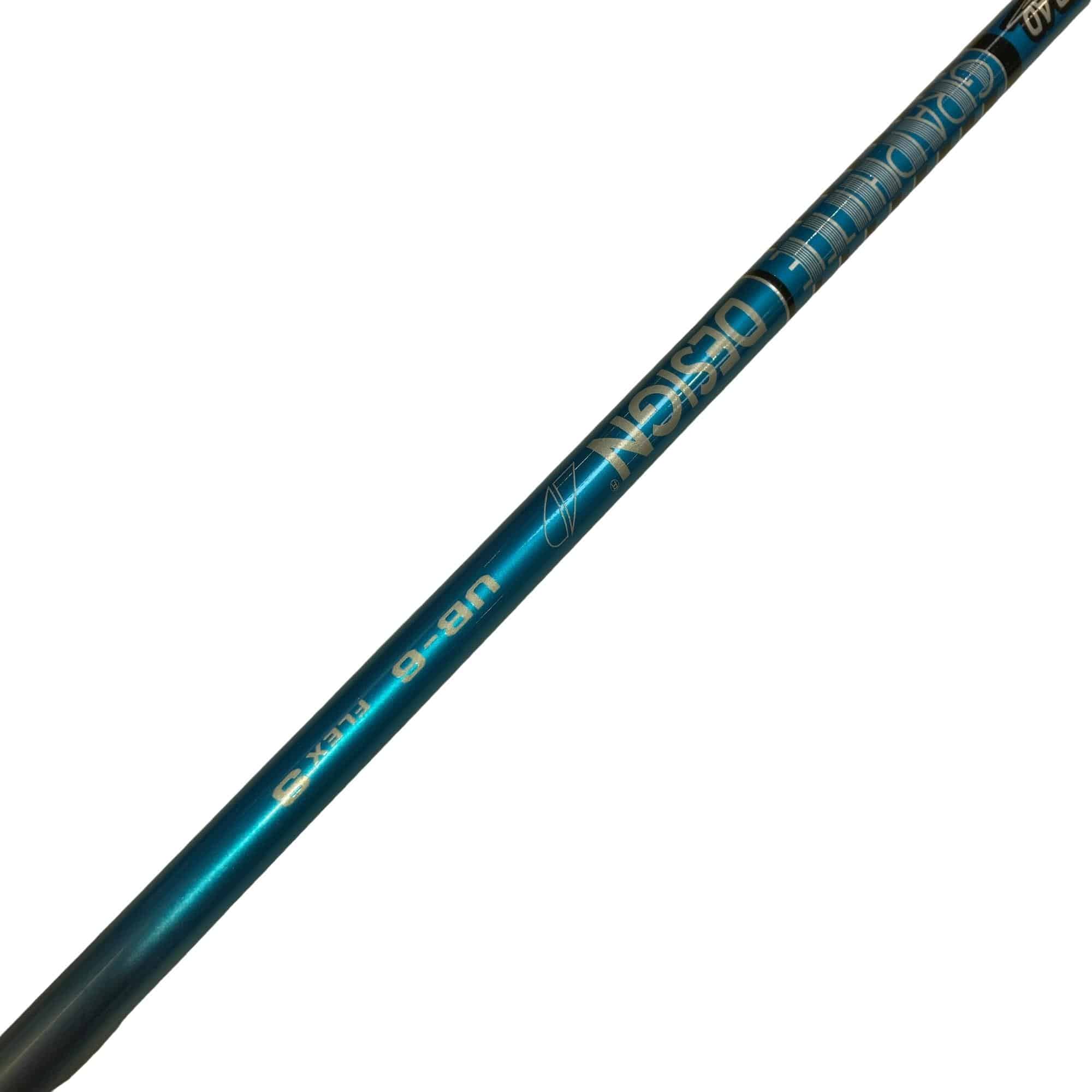 �r�s�d�`�k�s�g�@�R�v