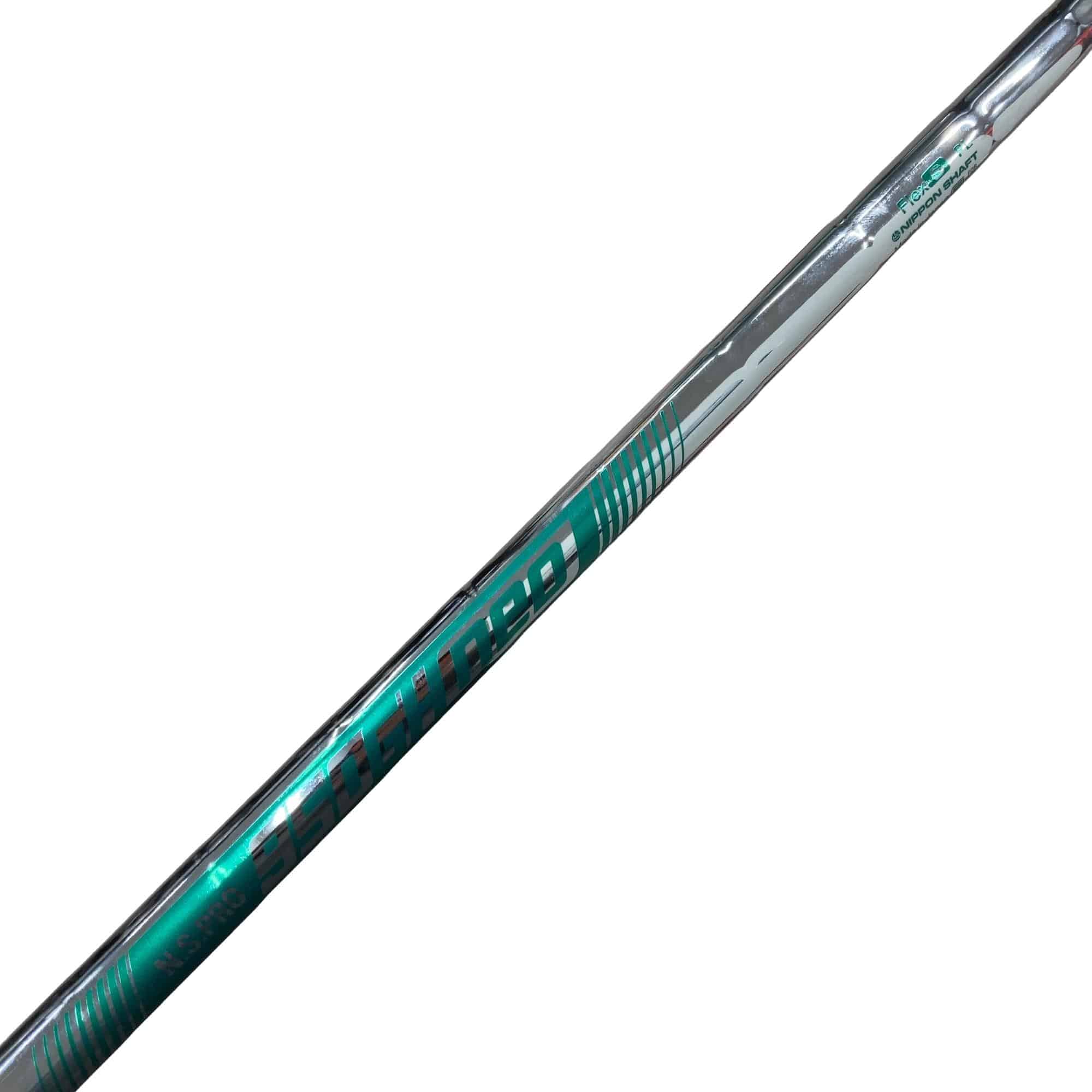 �b���������������@�b�a�i�Q�O�Q�R�j�@�T�W°�^�P�Q°