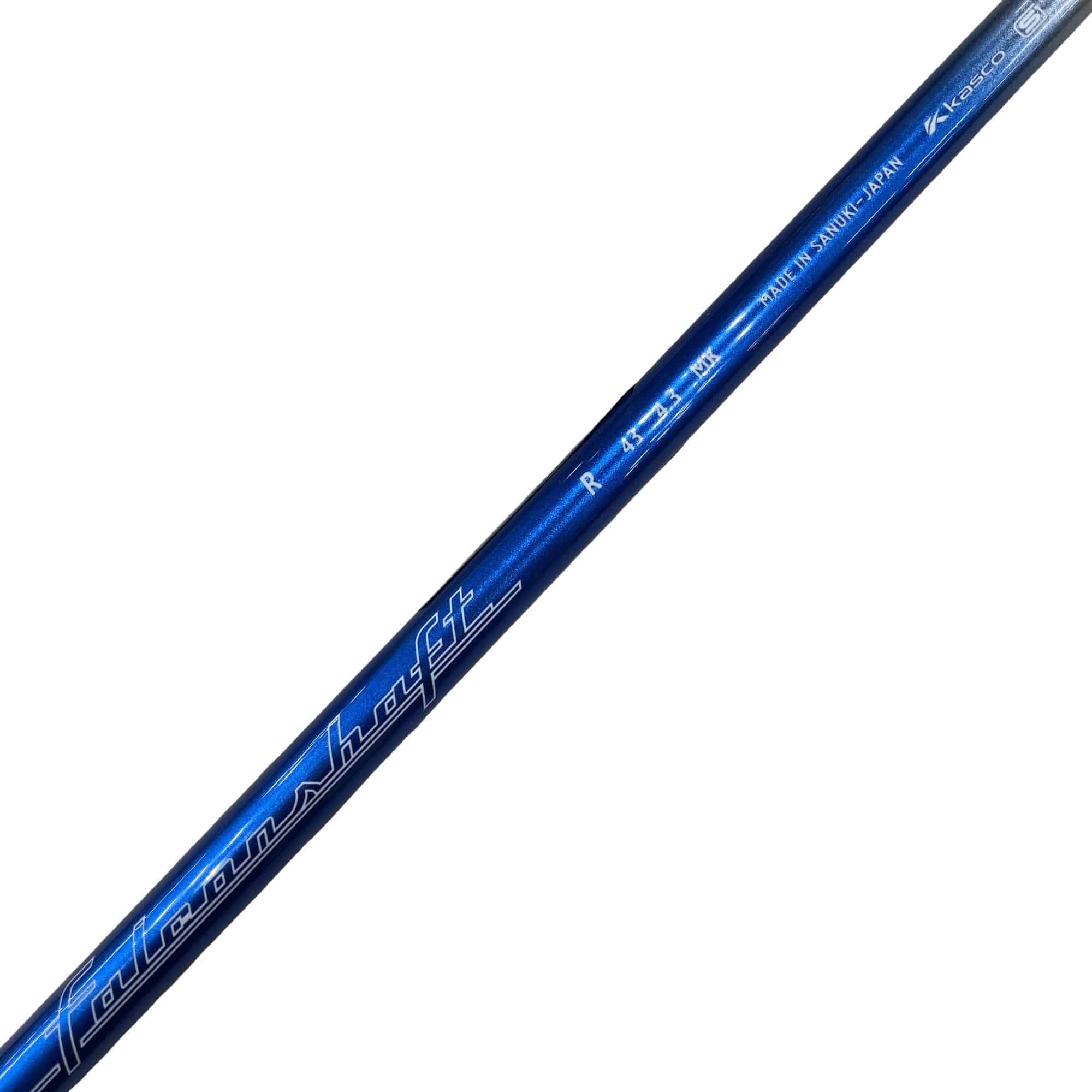 �o�n�v�d�q�@�s�n�q�m�`�c�n�@�t�e�n�@�`�h�q�@�V�V