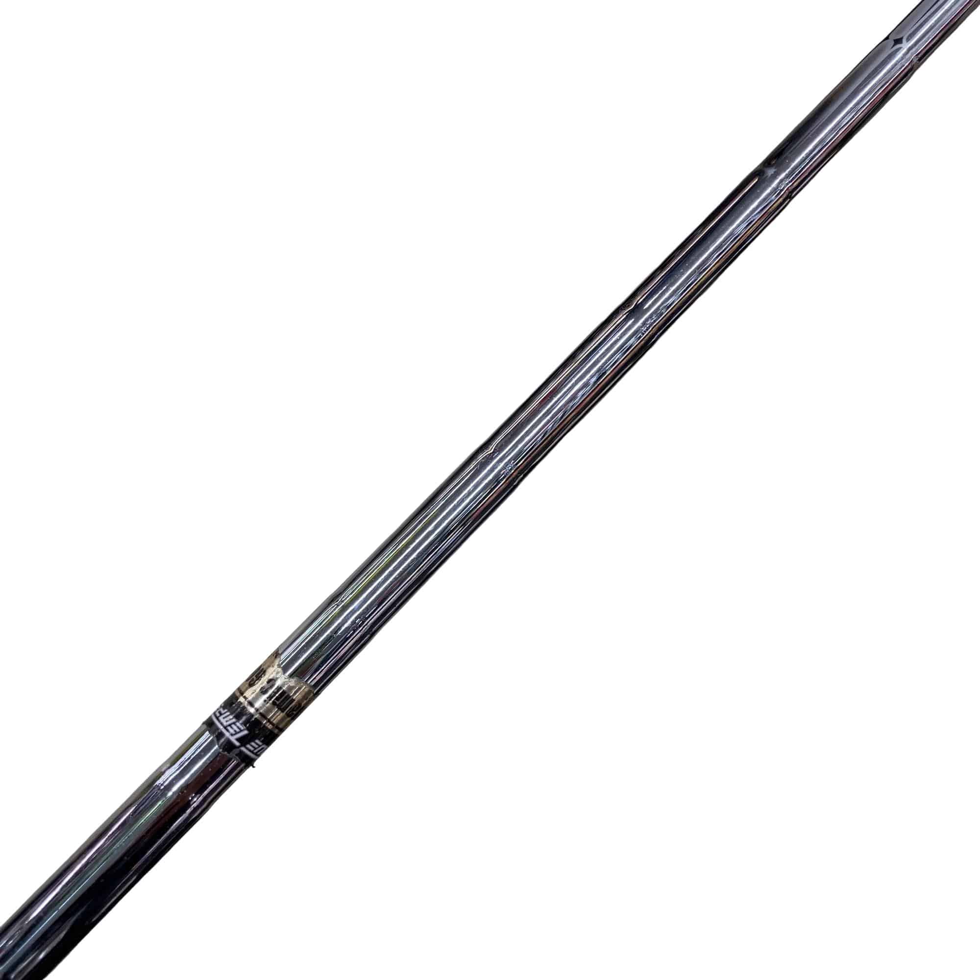 �q�l�|�P�Q�@�j�b�P���N�������b�L�@�T�Q°�^�P�O°