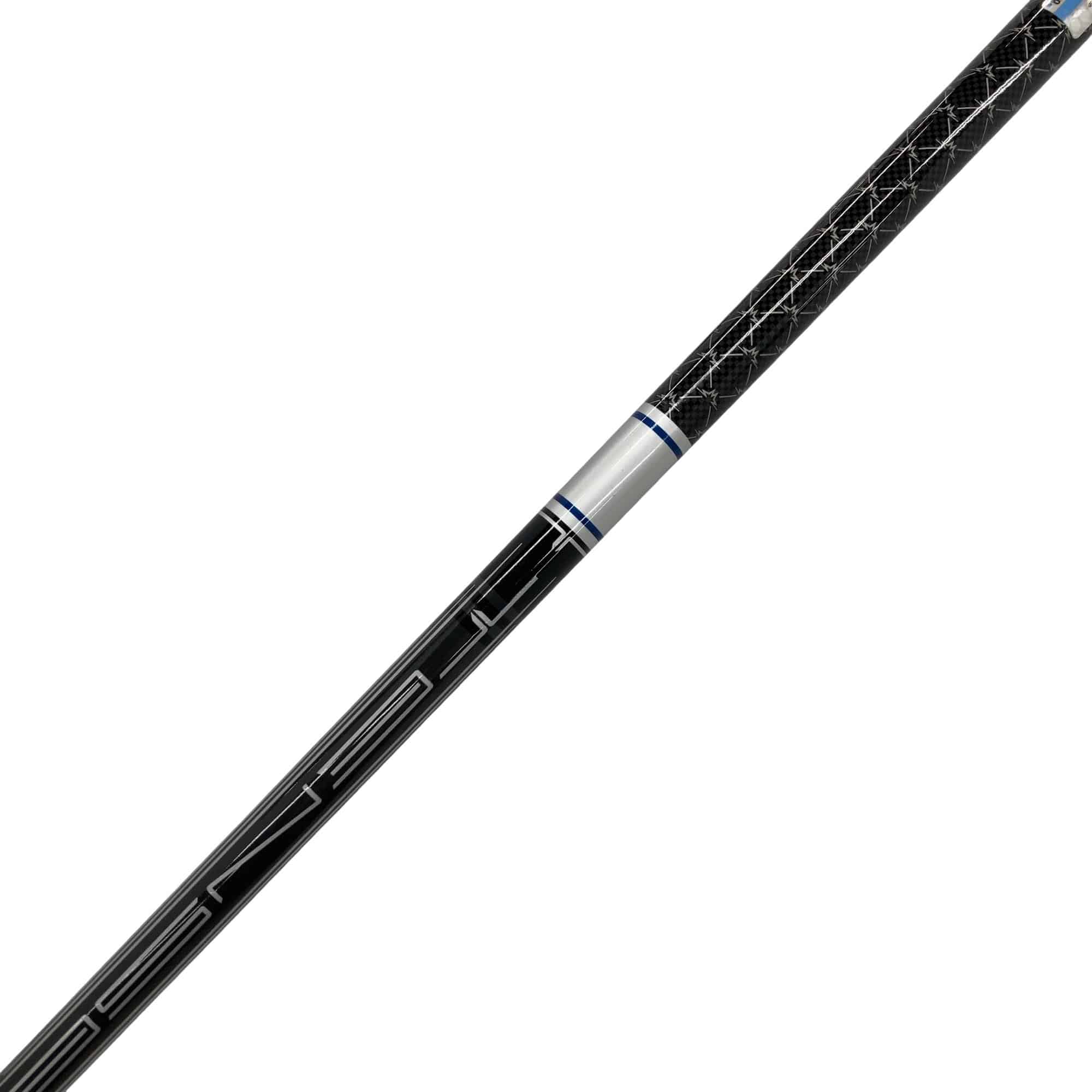 �o�`�q�`�c�x�l�@�`���@�r�l�n�j�d�@�g�k�@�t�T