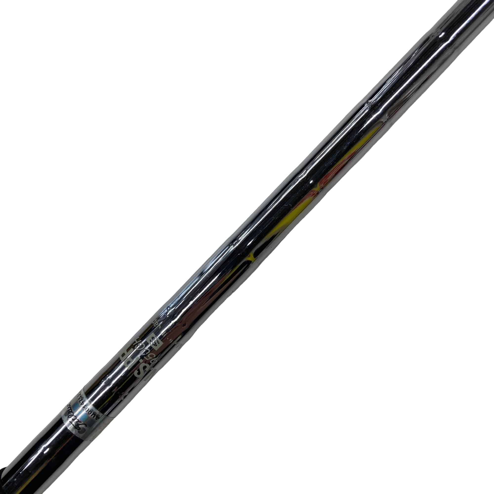 �u�n�j�d�x�@�r�o�h�m�@�l�h�k�k�d�c�@�r�l�V�@�c�A�[�N�����@�T�W°�^�P�O°�r