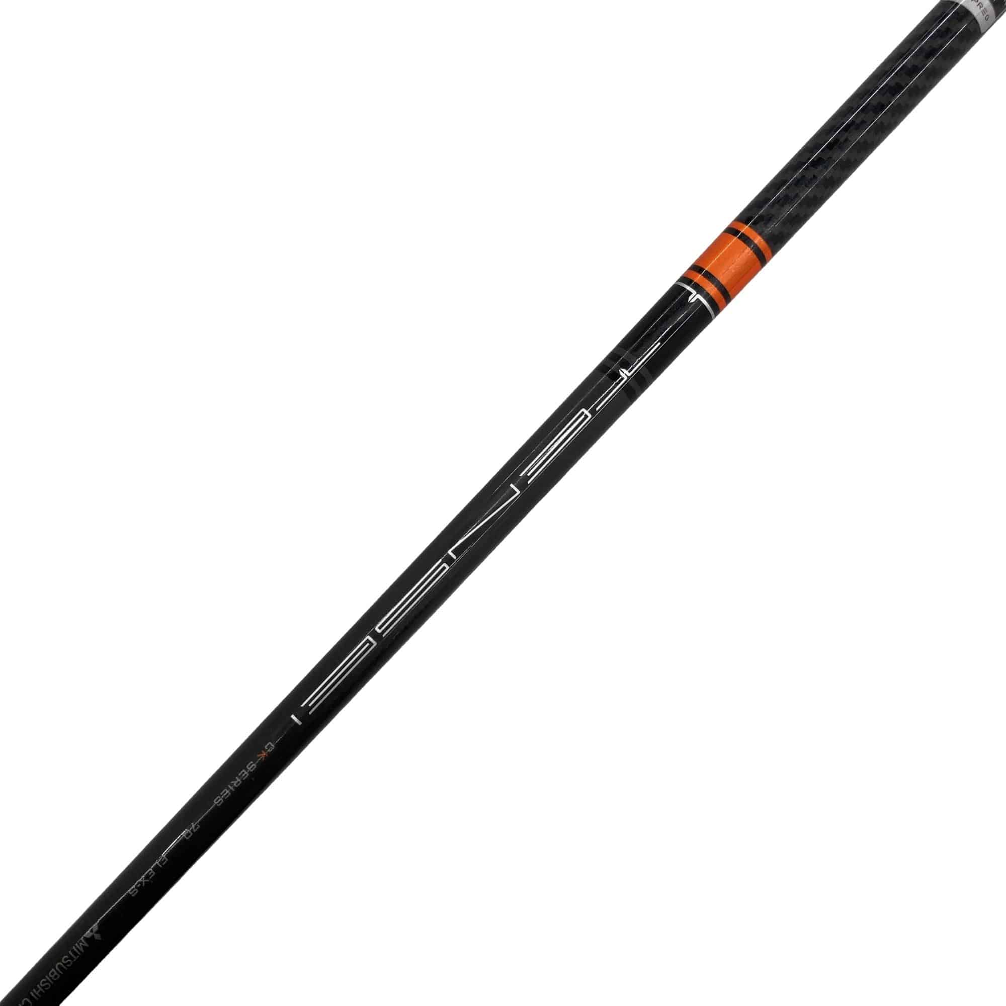 �f�S�P�O�@�R�v