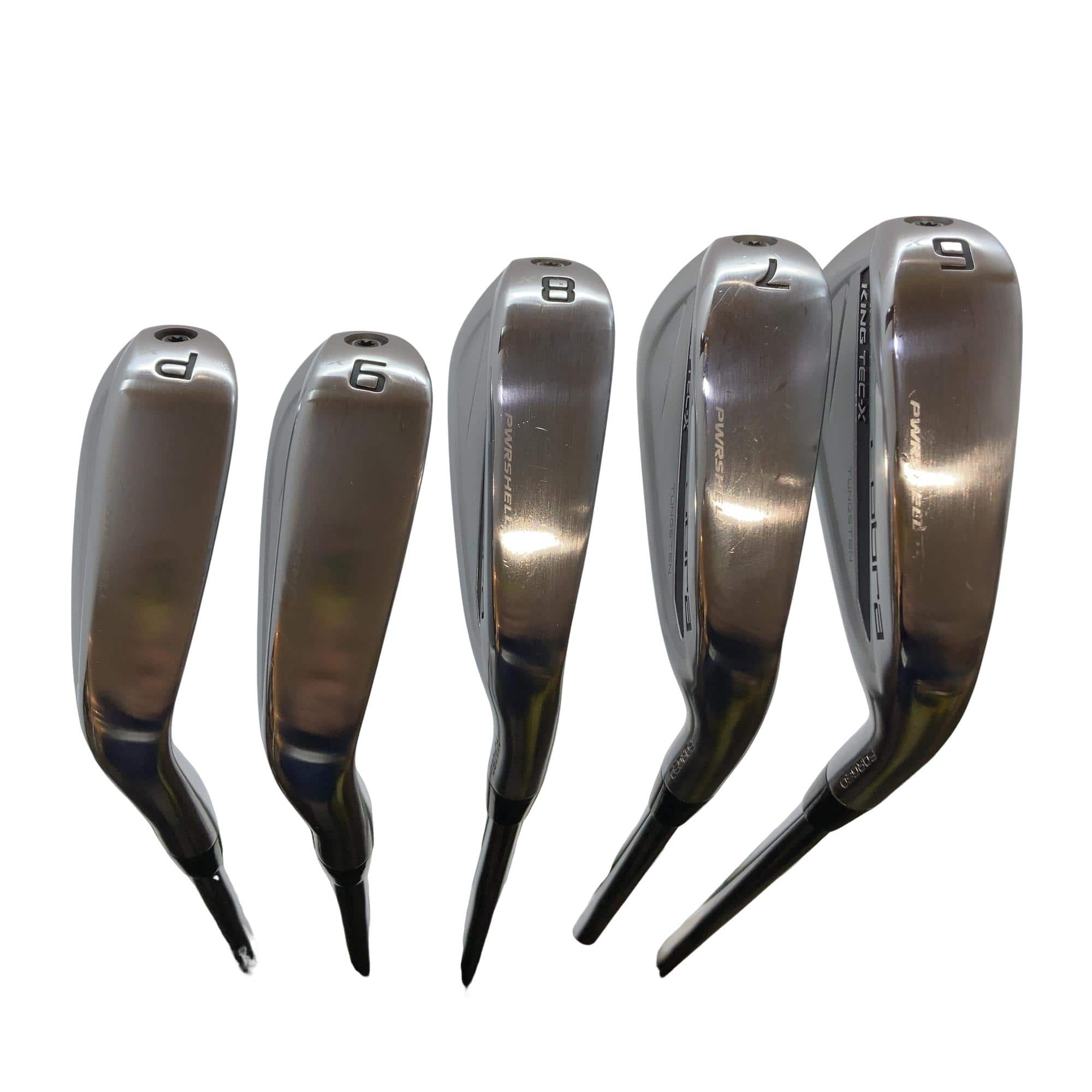 �j�h�m�f�@�e�n�q�f�d�c�@�s�d�b���i�Q�O�Q�S�j�@�T�r�i���{���F�T�{�Z�b�g�j