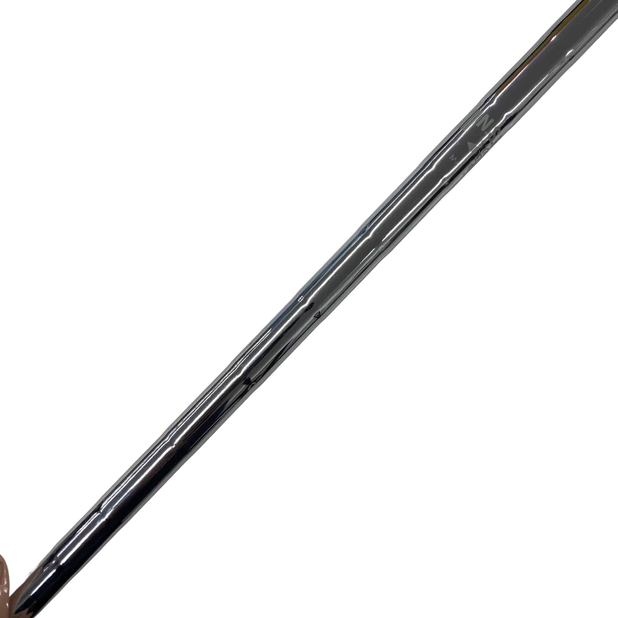 �w�w�h�n�@�e�n�q�f�d�c�i�Q�O�P�R�j�@���S