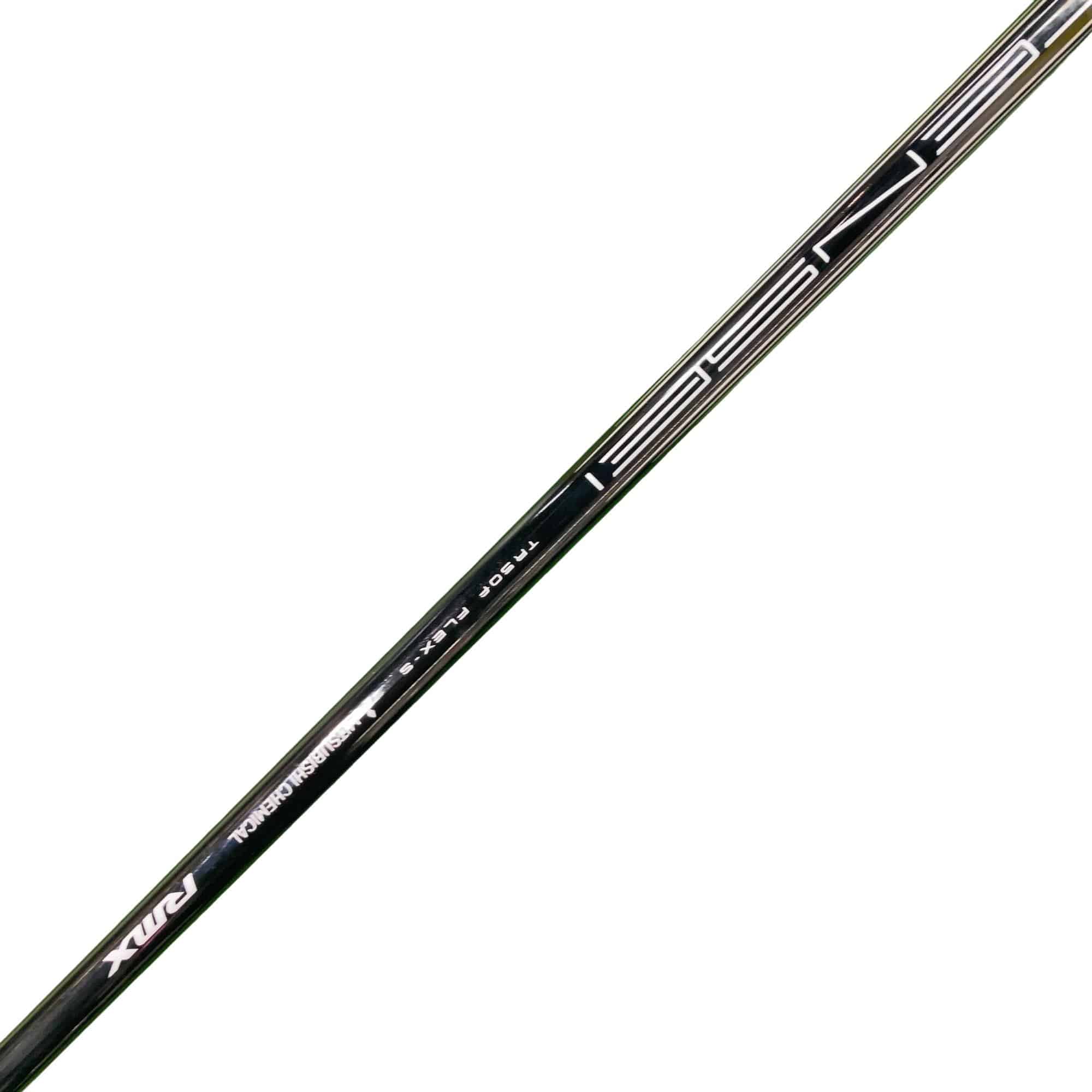 �q�l�w�@�u�c�i�Q�O�Q�S�j�@�R�v