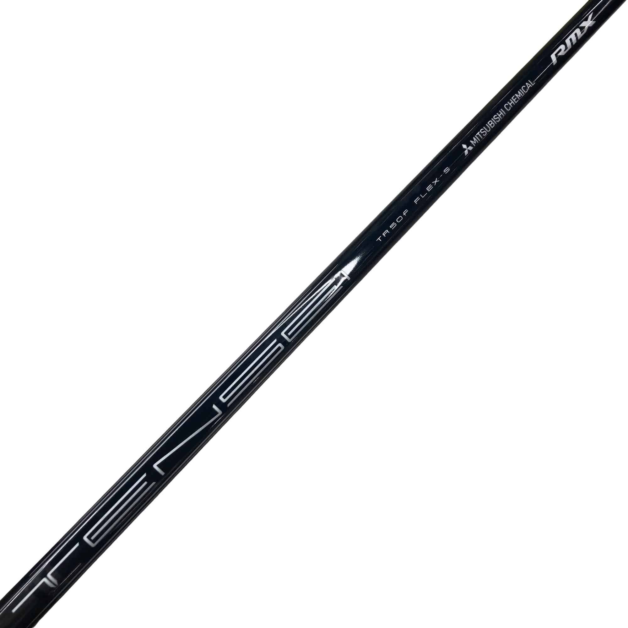 �q�l�w�@�u�c�i�Q�O�Q�S�j�@�T�v