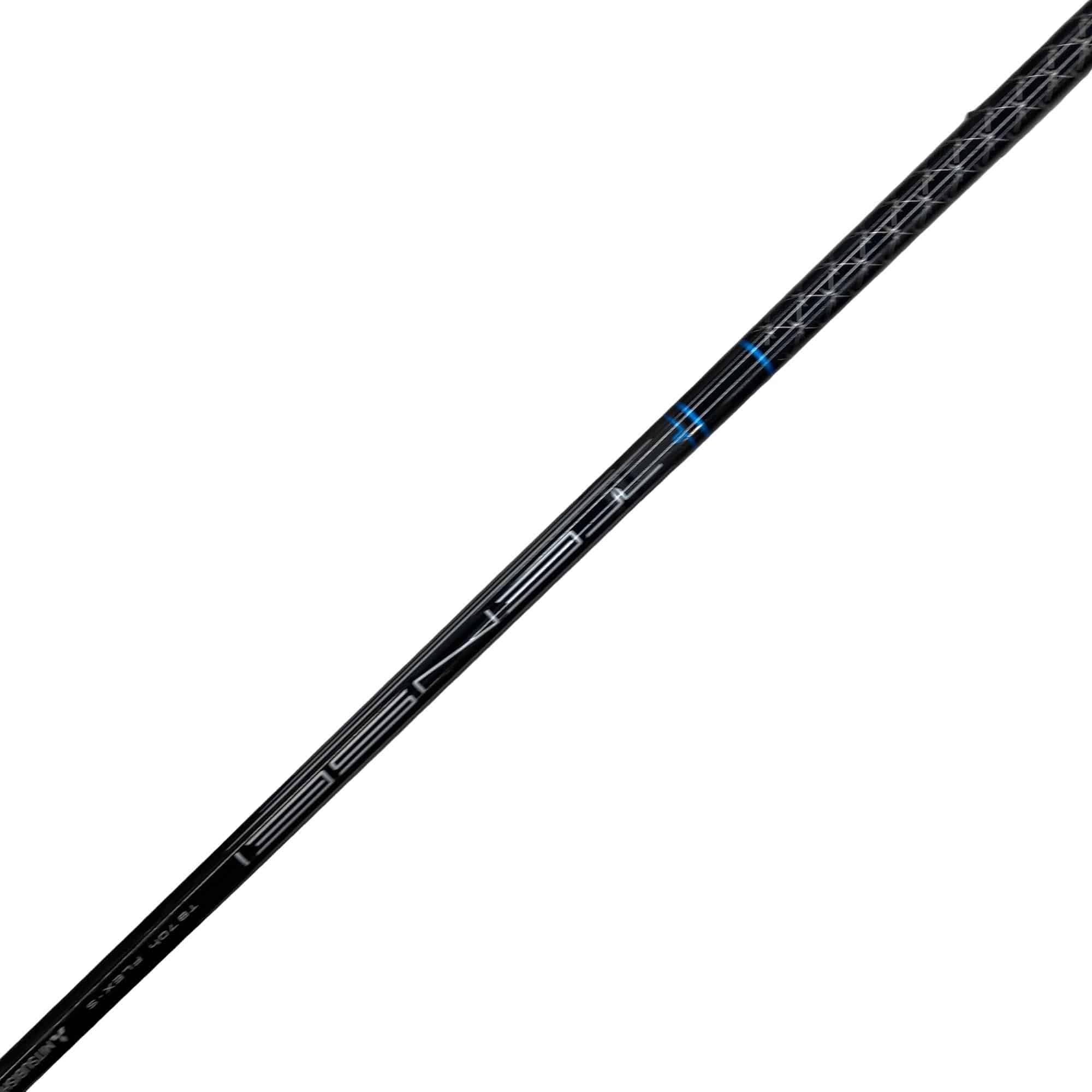 �q�l�w�@�u�c�i�Q�O�Q�S�j�@�t�S